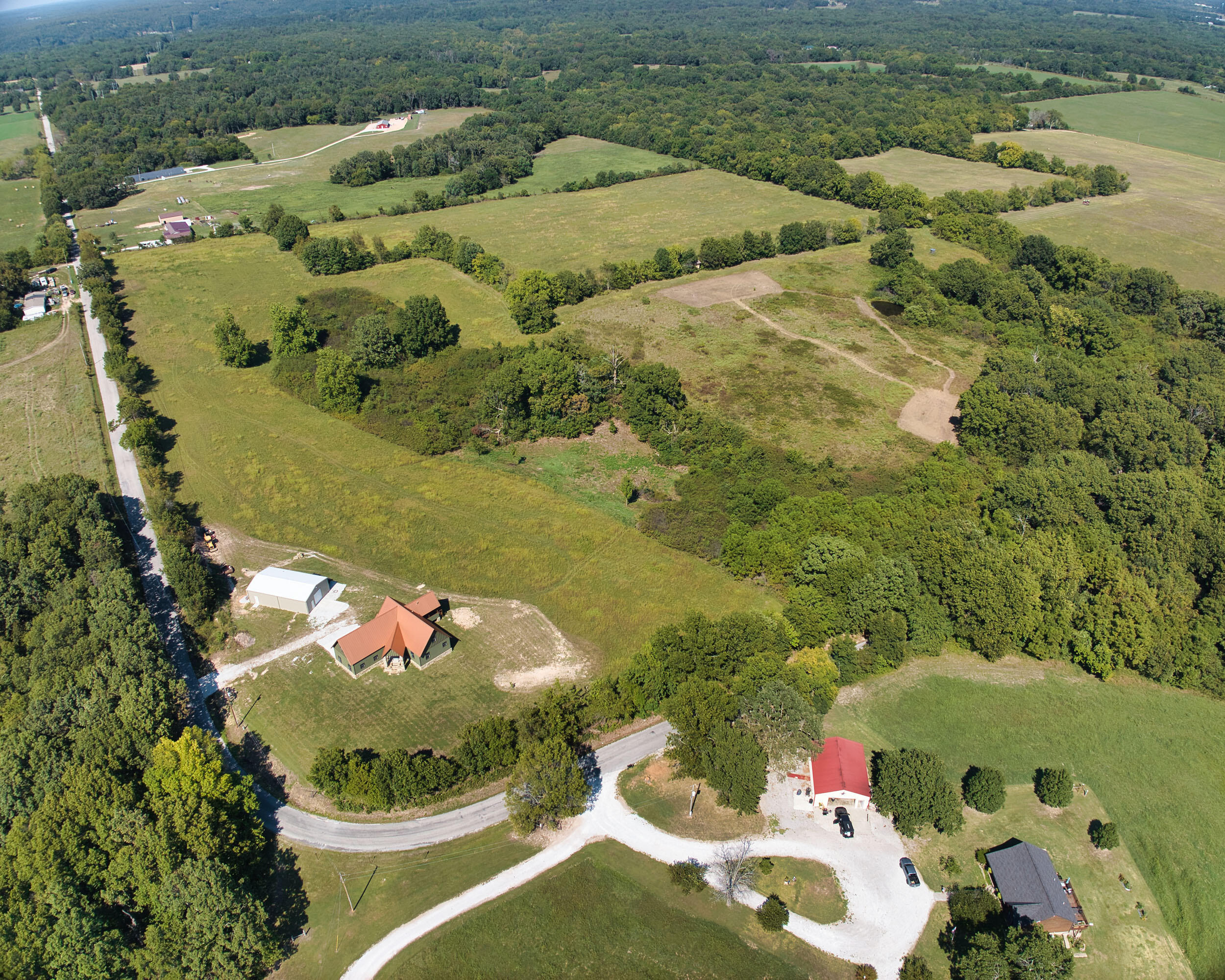 43 Spring Flood Road Property Photo 78