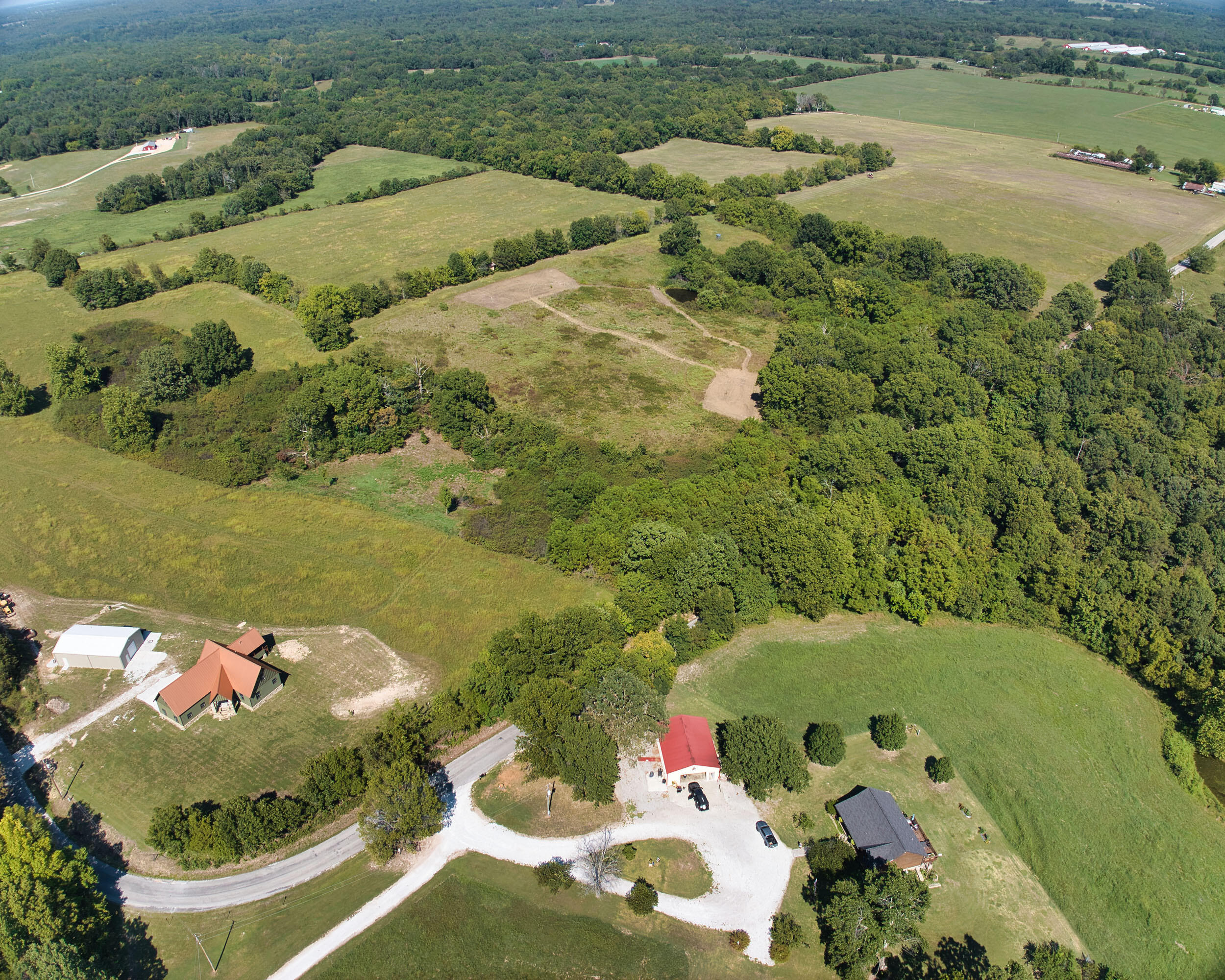 43 Spring Flood Road Property Photo 79