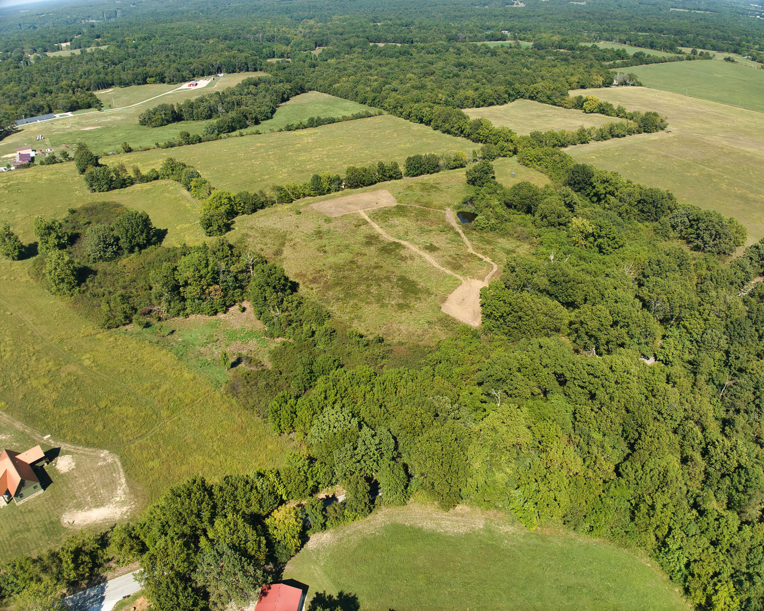 43 Spring Flood Road Property Photo 80