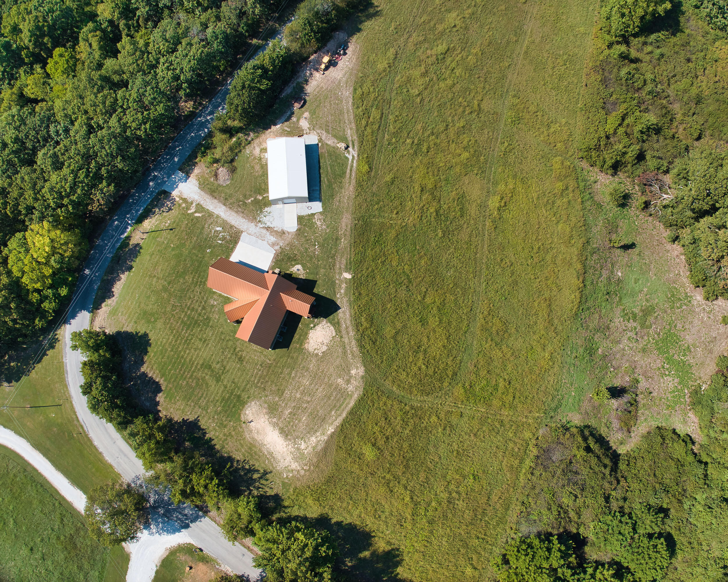 43 Spring Flood Road Property Photo 81