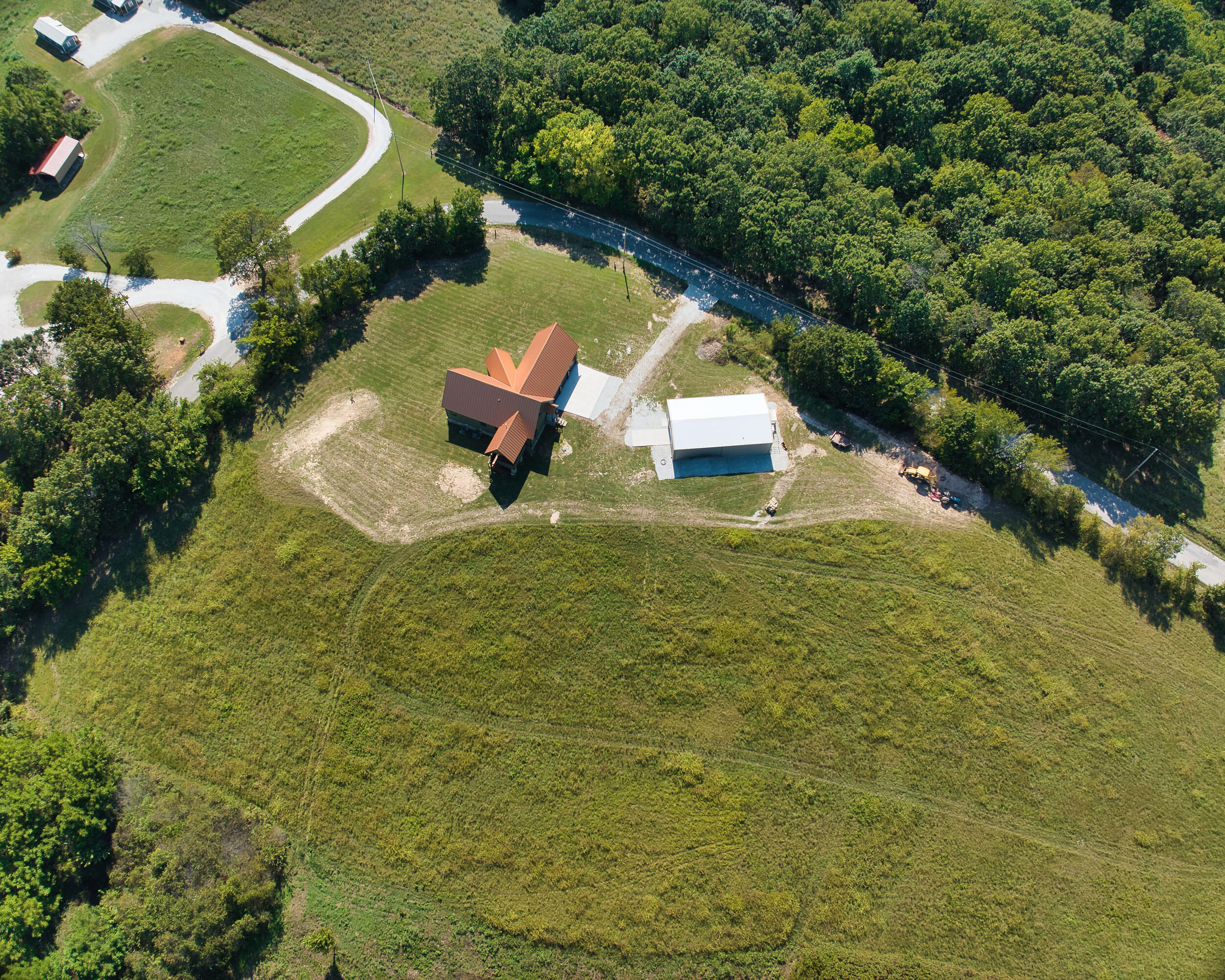 43 Spring Flood Road Property Photo 82