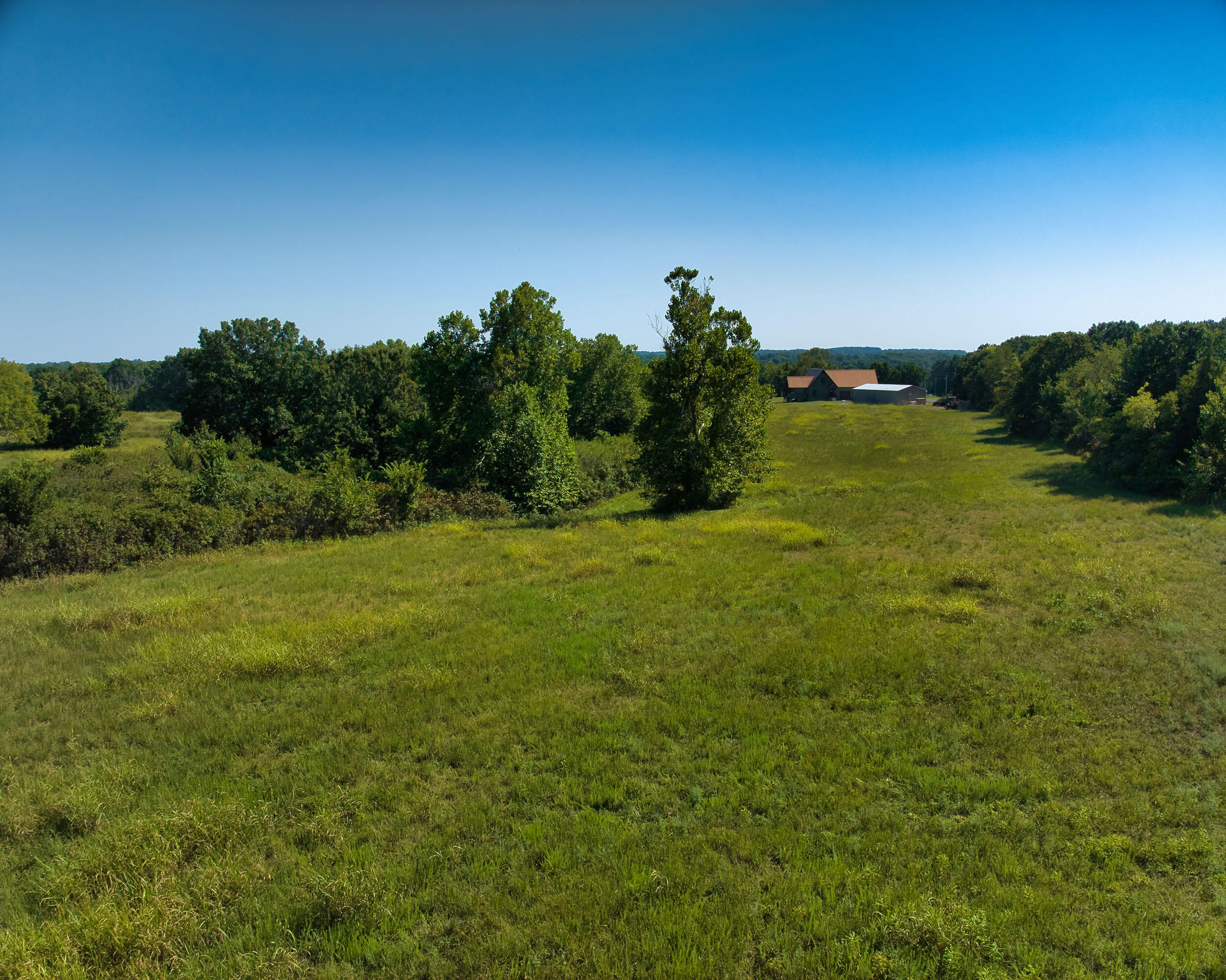 43 Spring Flood Road Property Photo 83