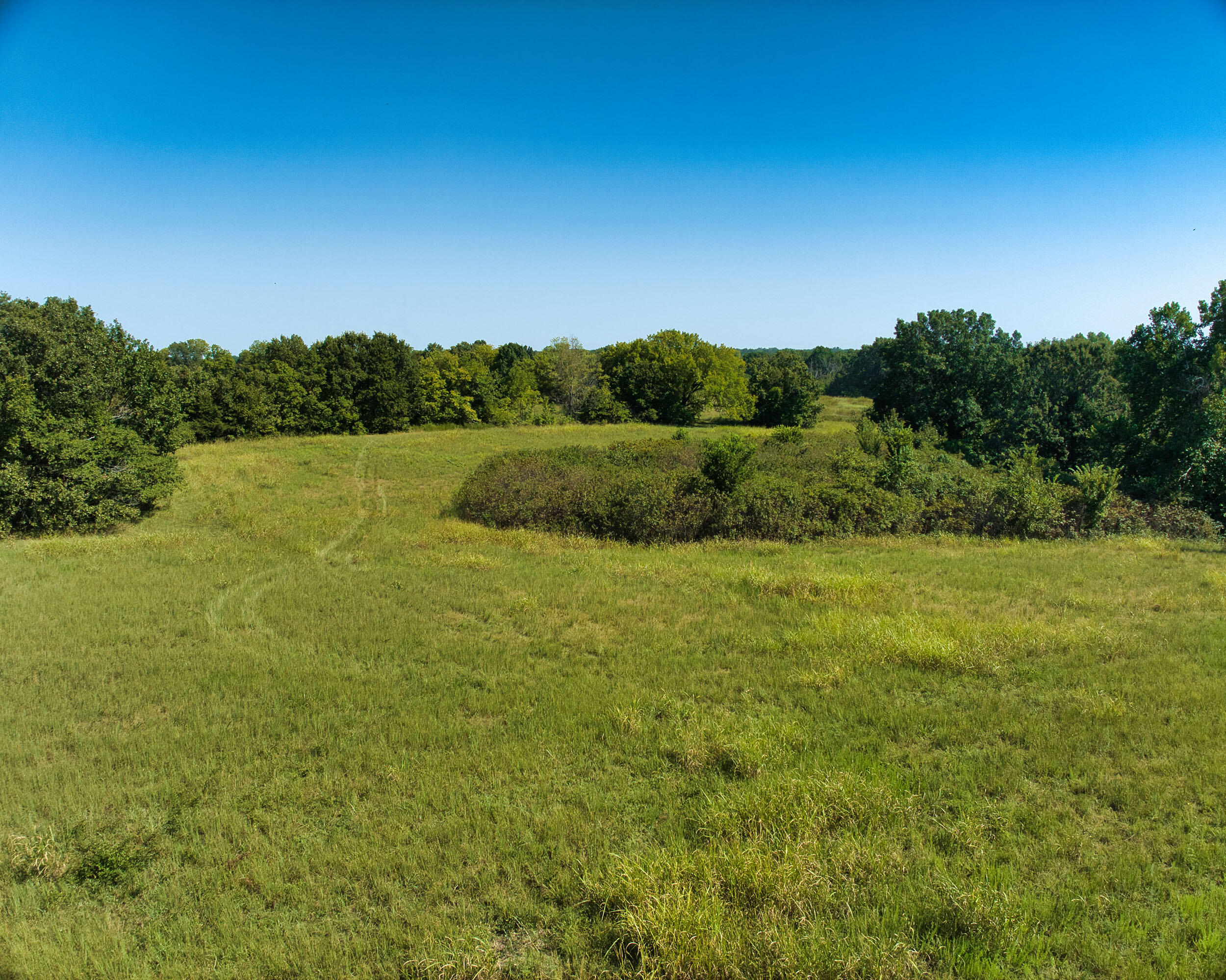 43 Spring Flood Road Property Photo 84