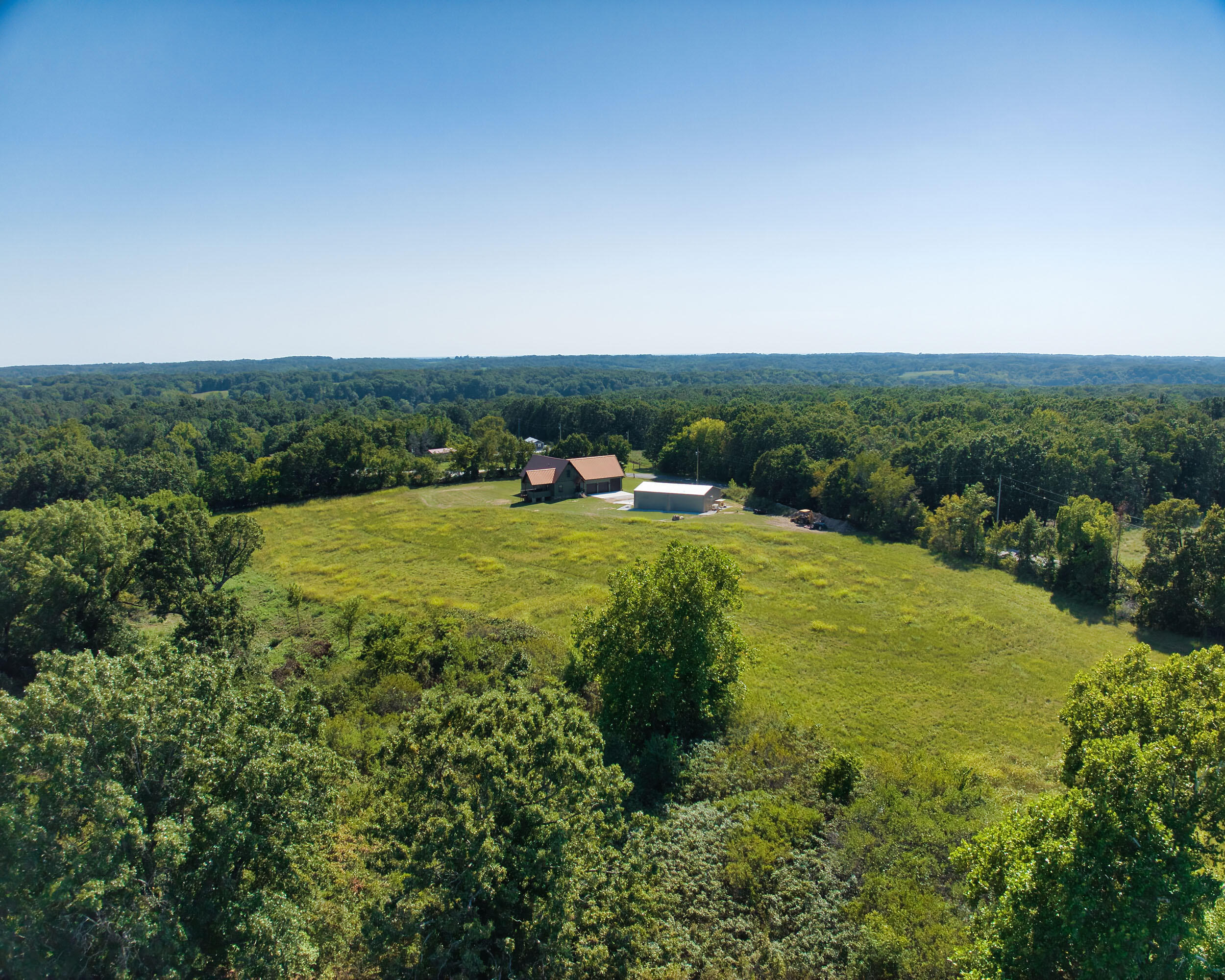 43 Spring Flood Road Property Photo 86