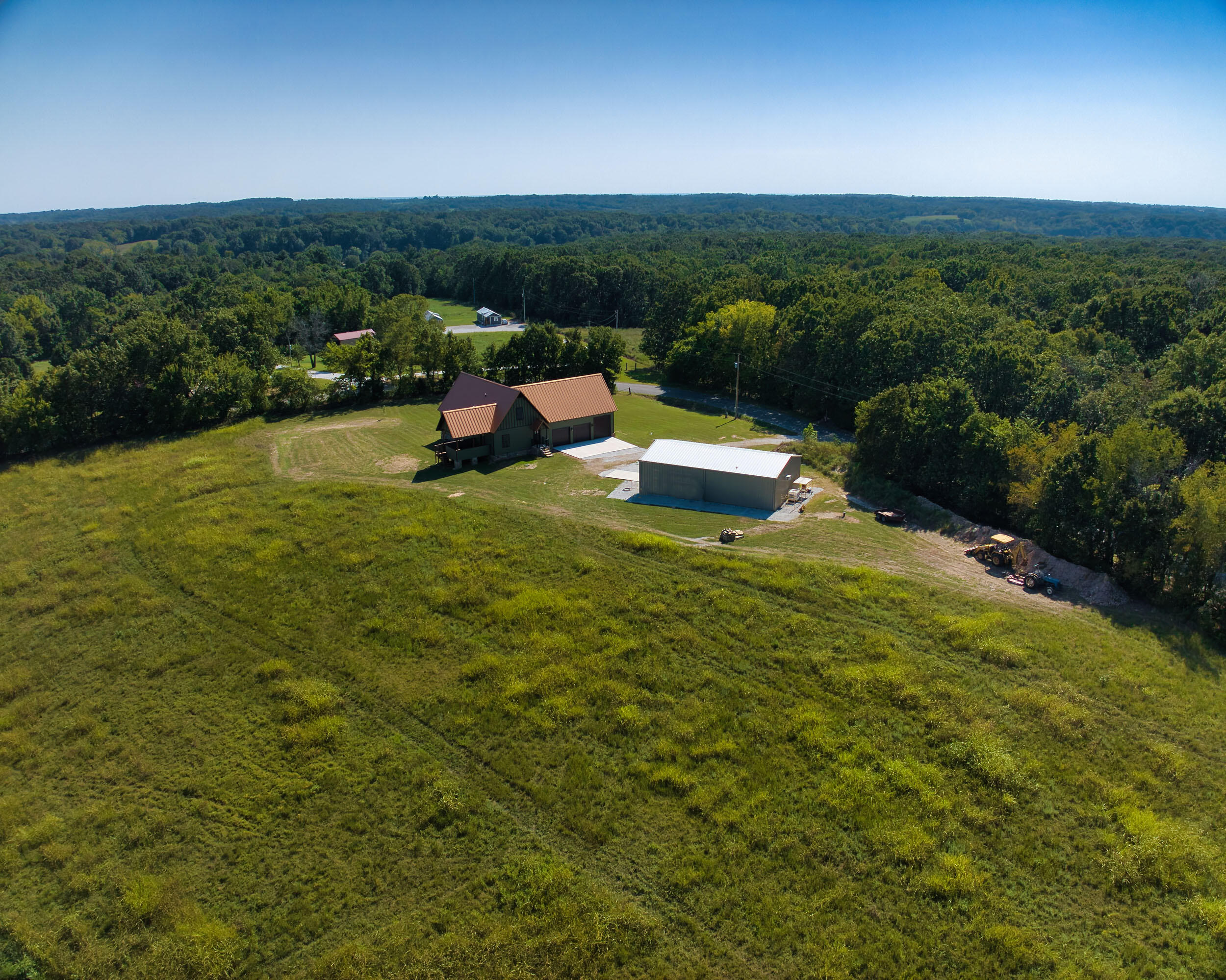 43 Spring Flood Road Property Photo 87