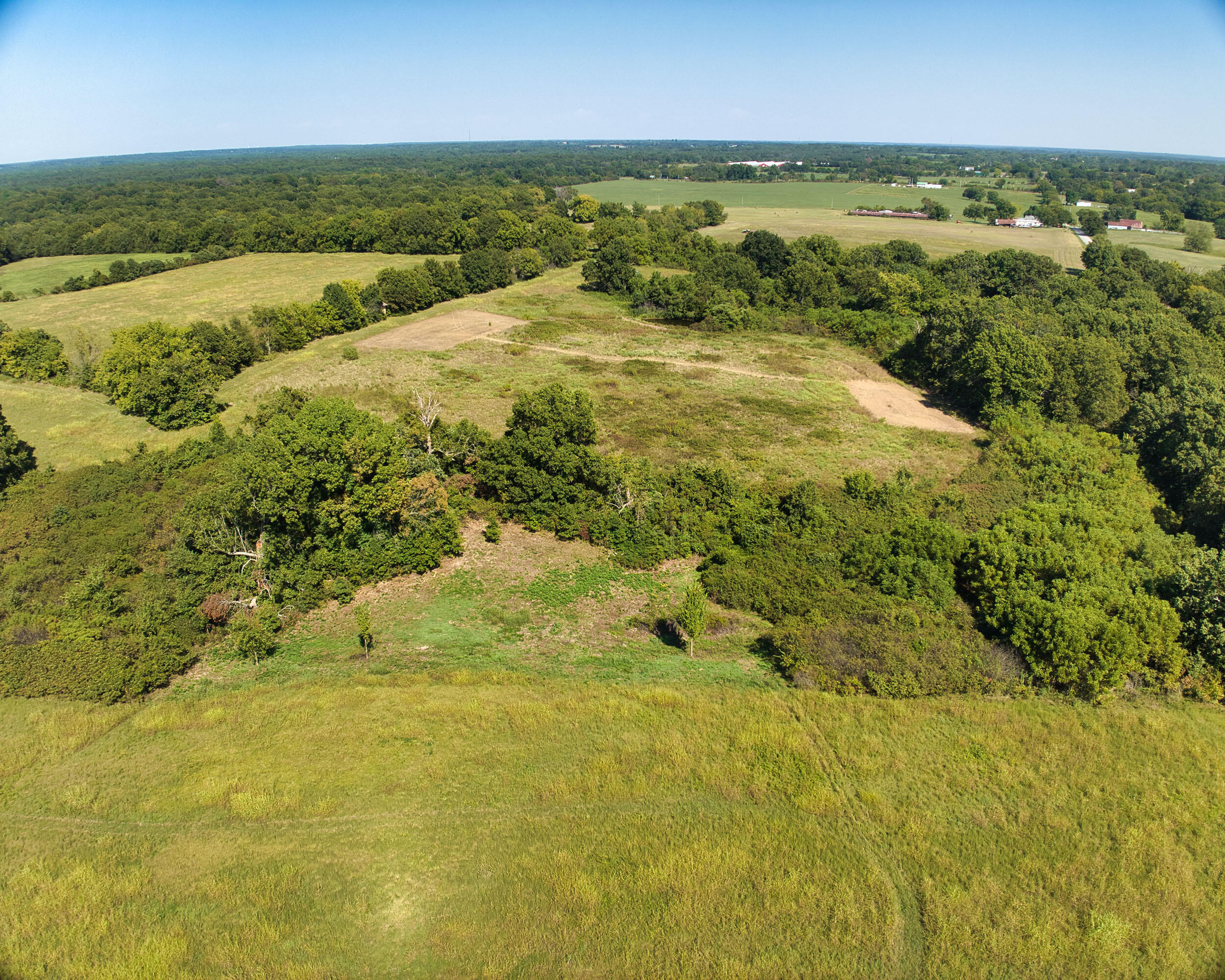 43 Spring Flood Road Property Photo 88