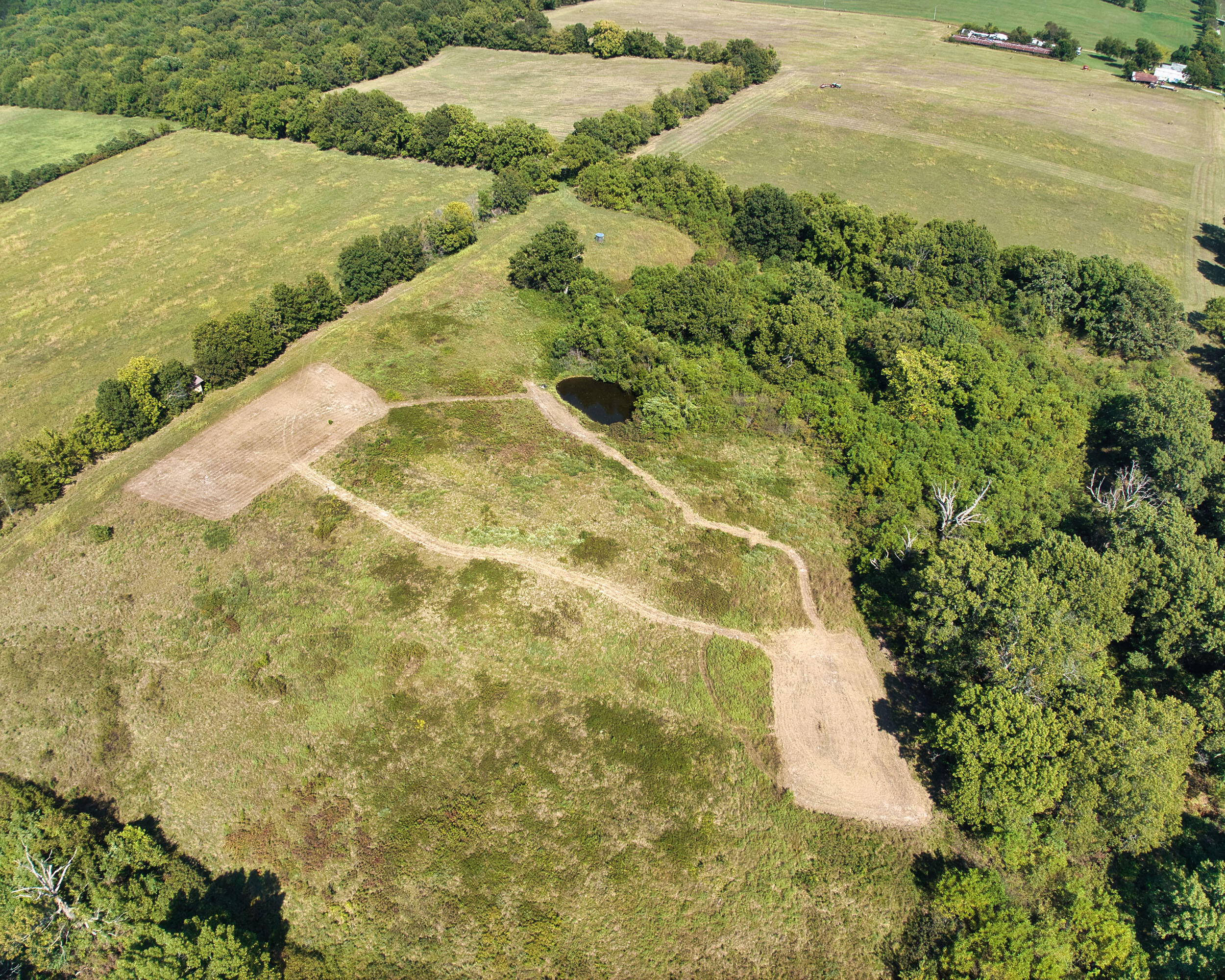 43 Spring Flood Road Property Photo 89