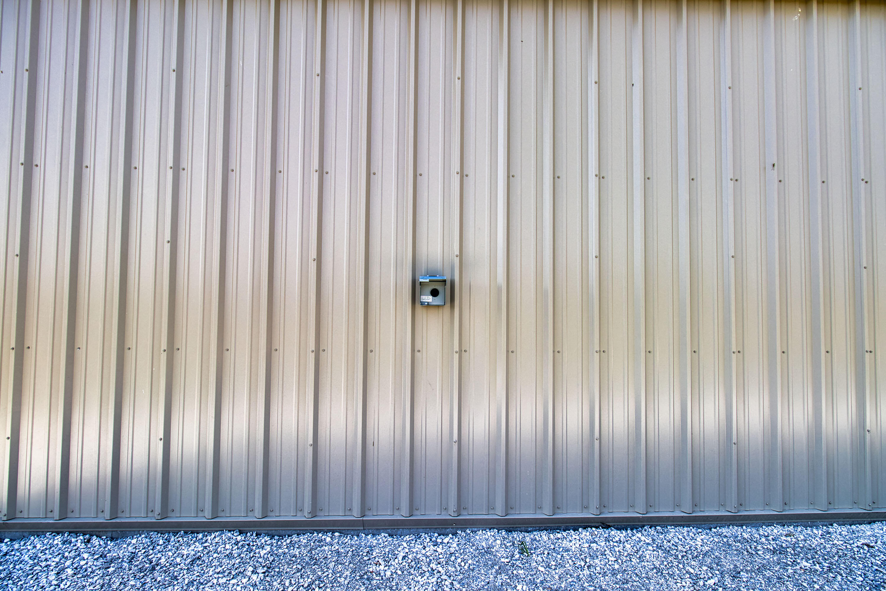 43 Spring Flood Road Property Photo 90