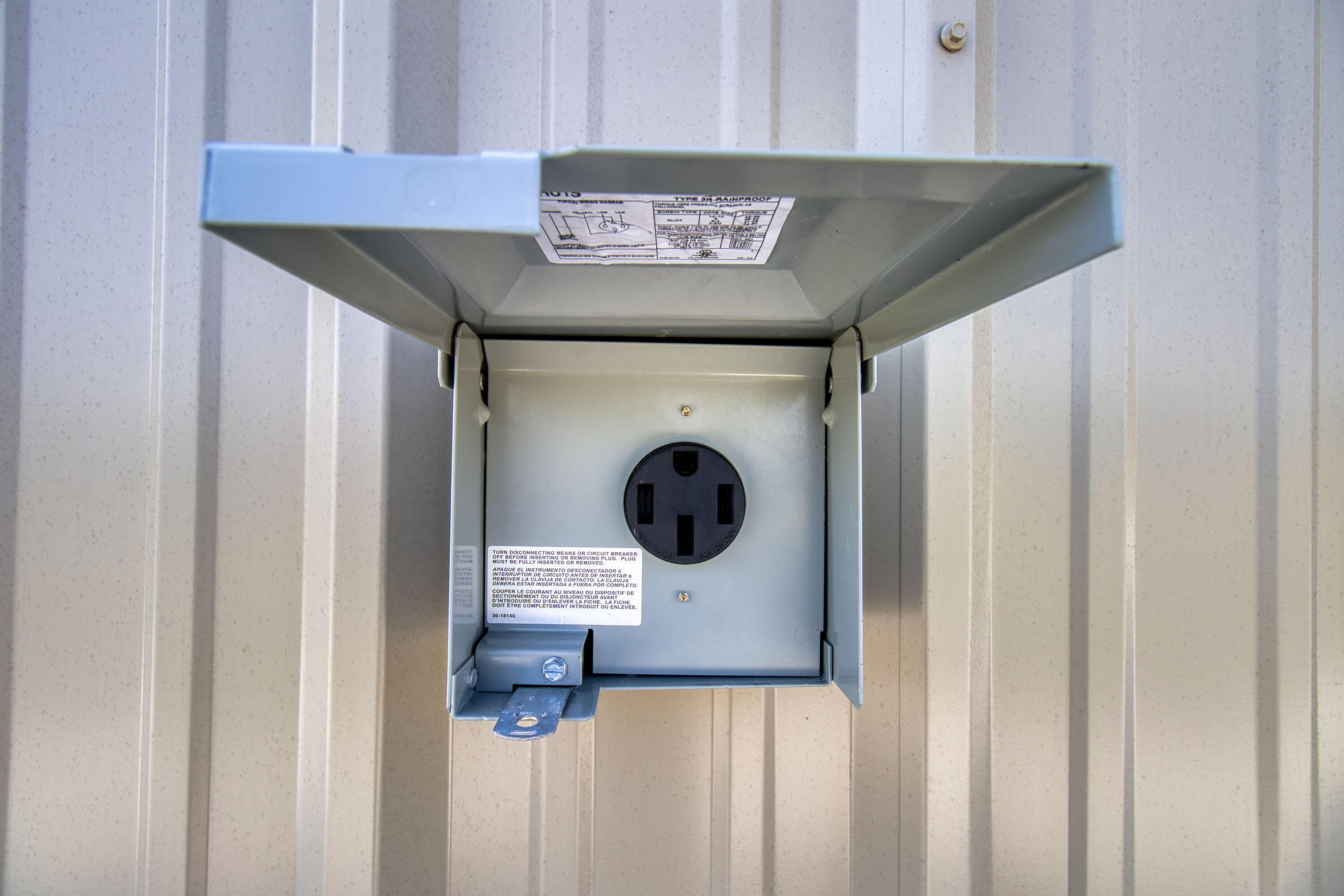 43 Spring Flood Road Property Photo 91