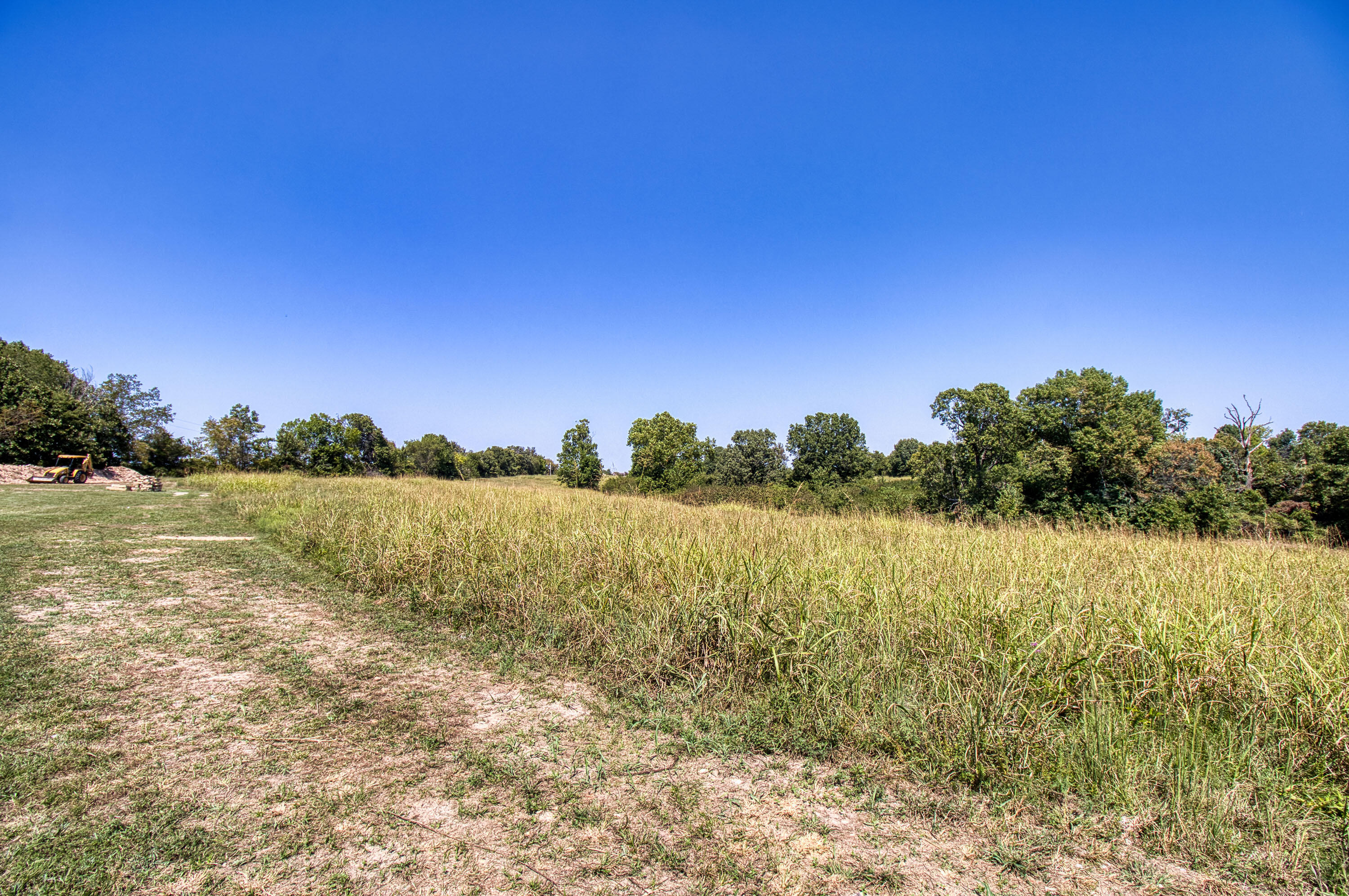 43 Spring Flood Road Property Photo 92