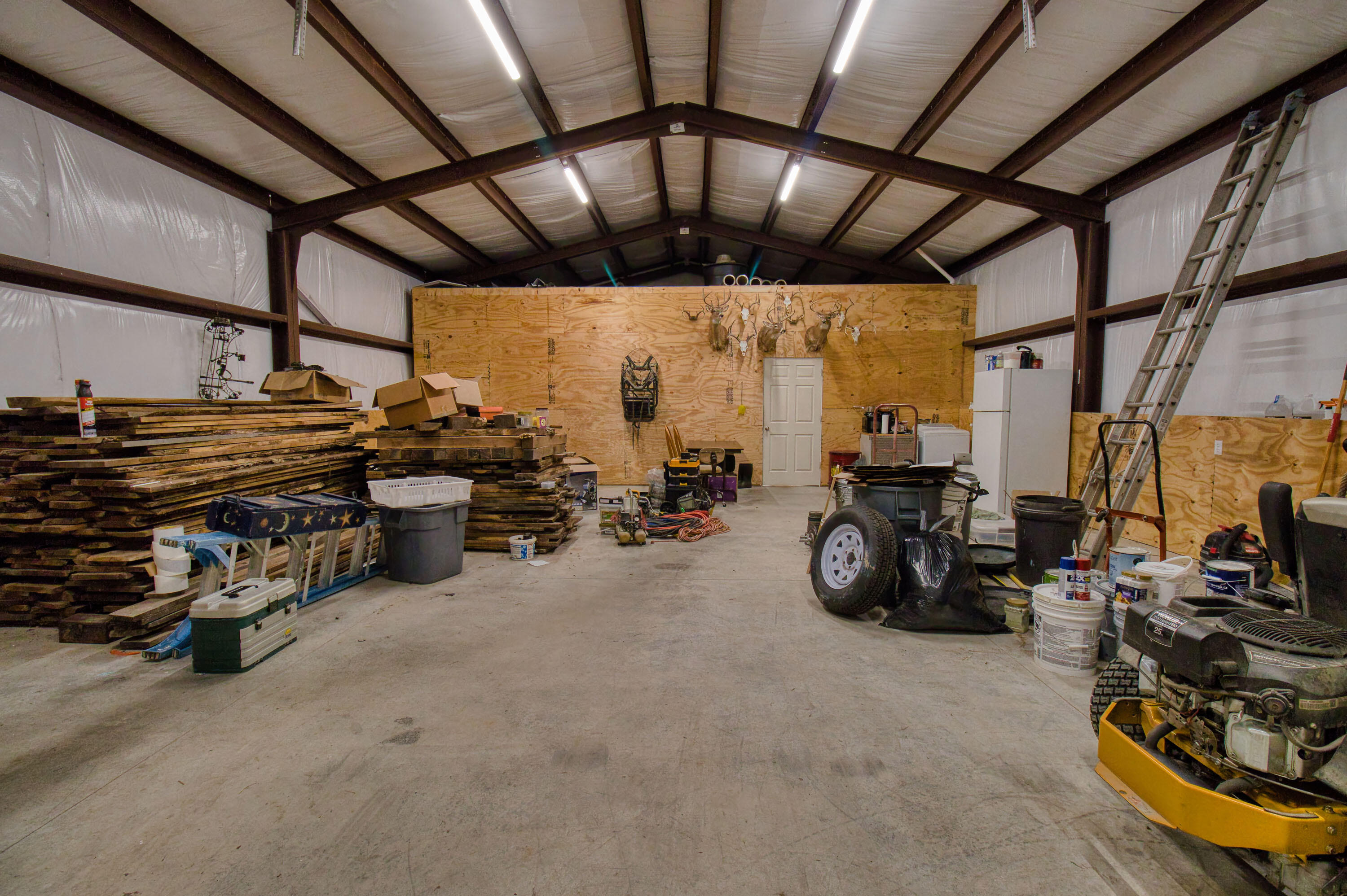 43 Spring Flood Road Property Photo 94