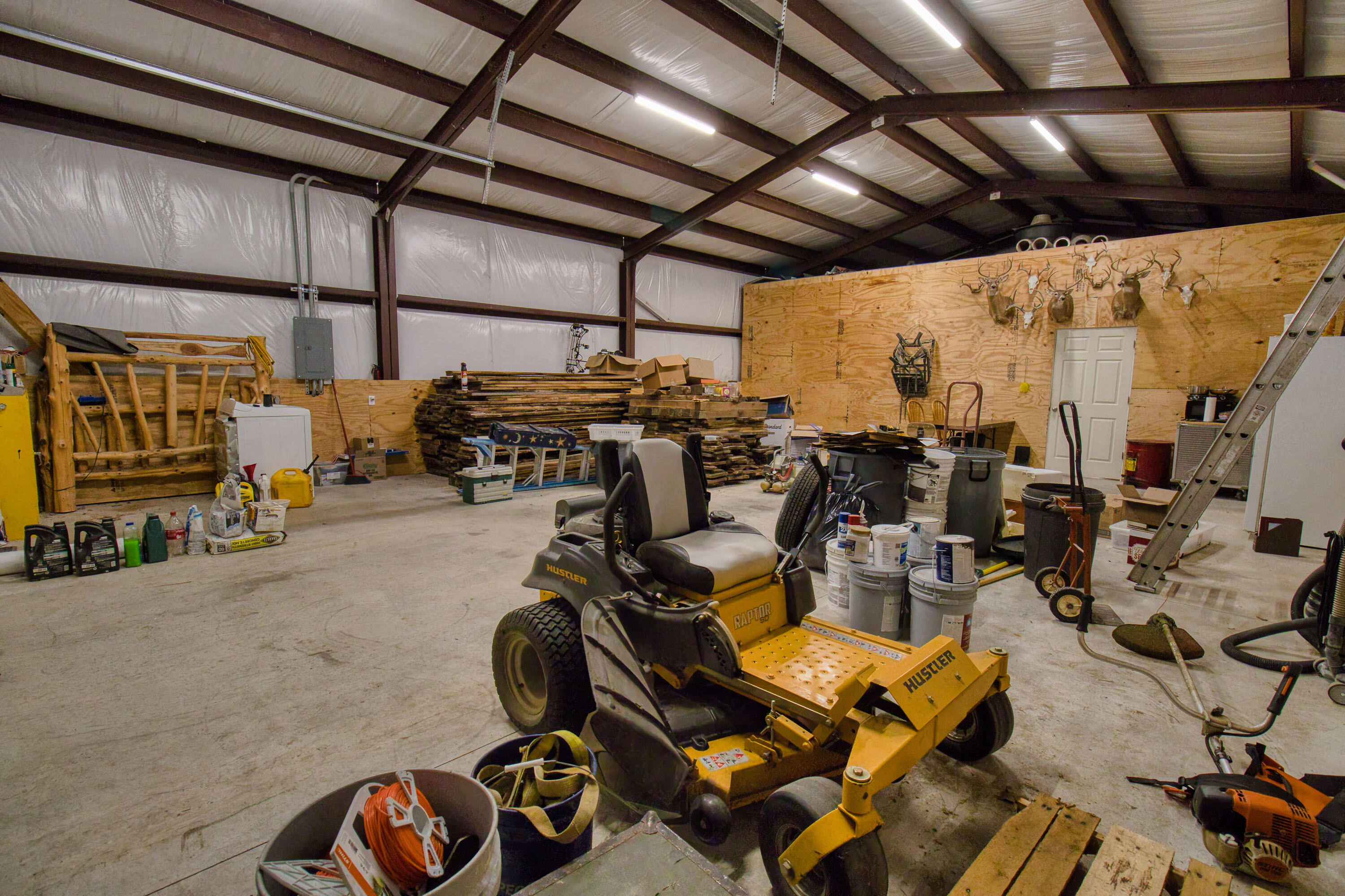 43 Spring Flood Road Property Photo 95