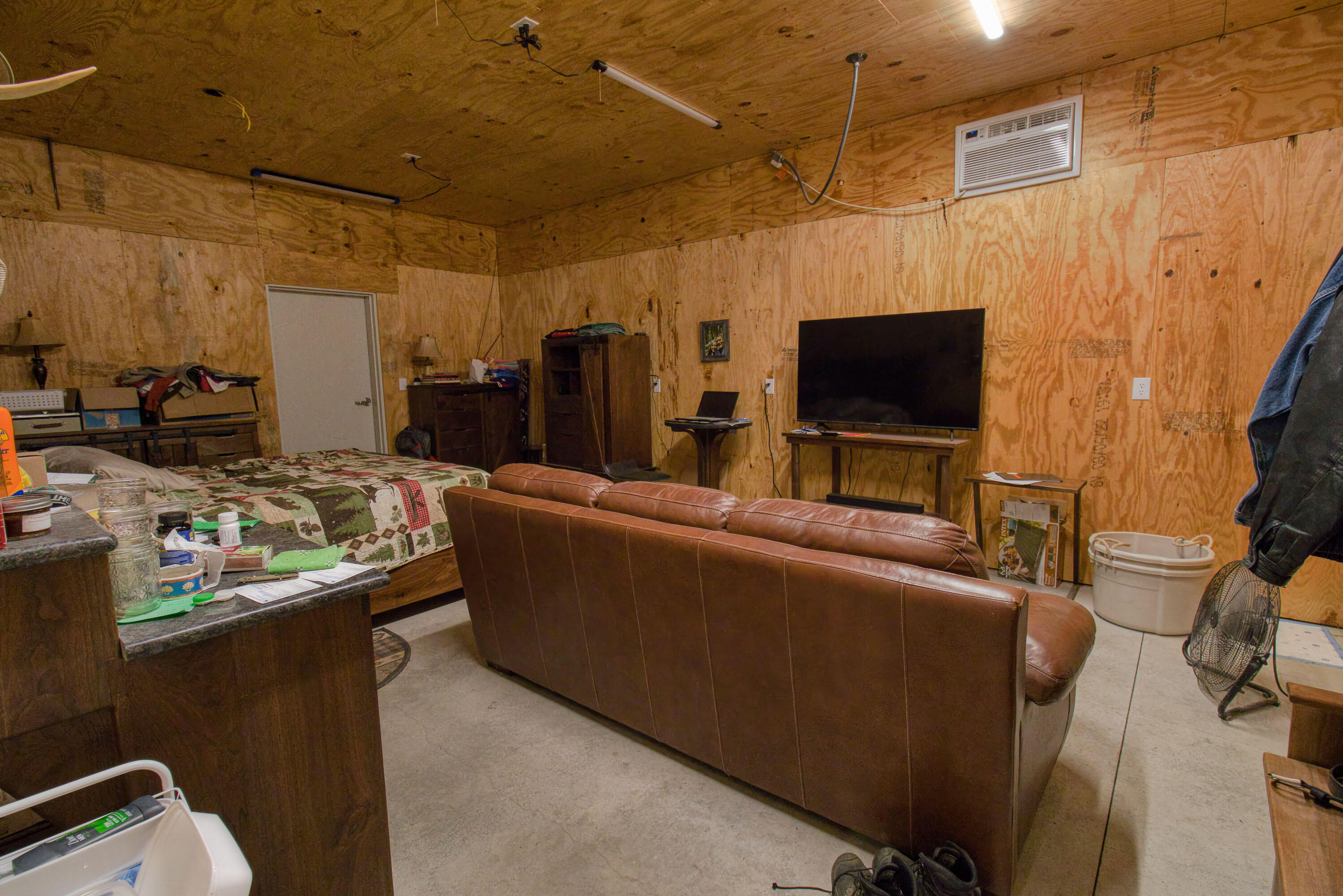 43 Spring Flood Road Property Photo 97