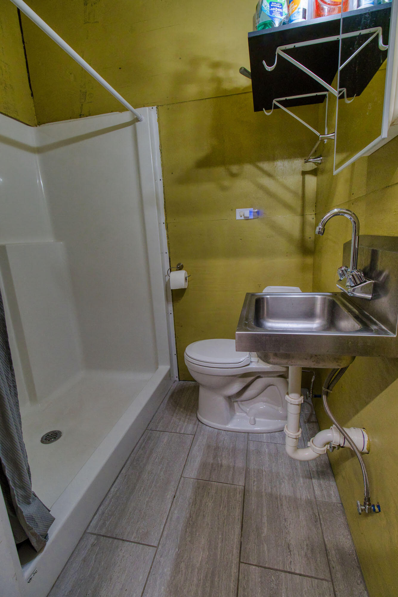 43 Spring Flood Road Property Photo 98