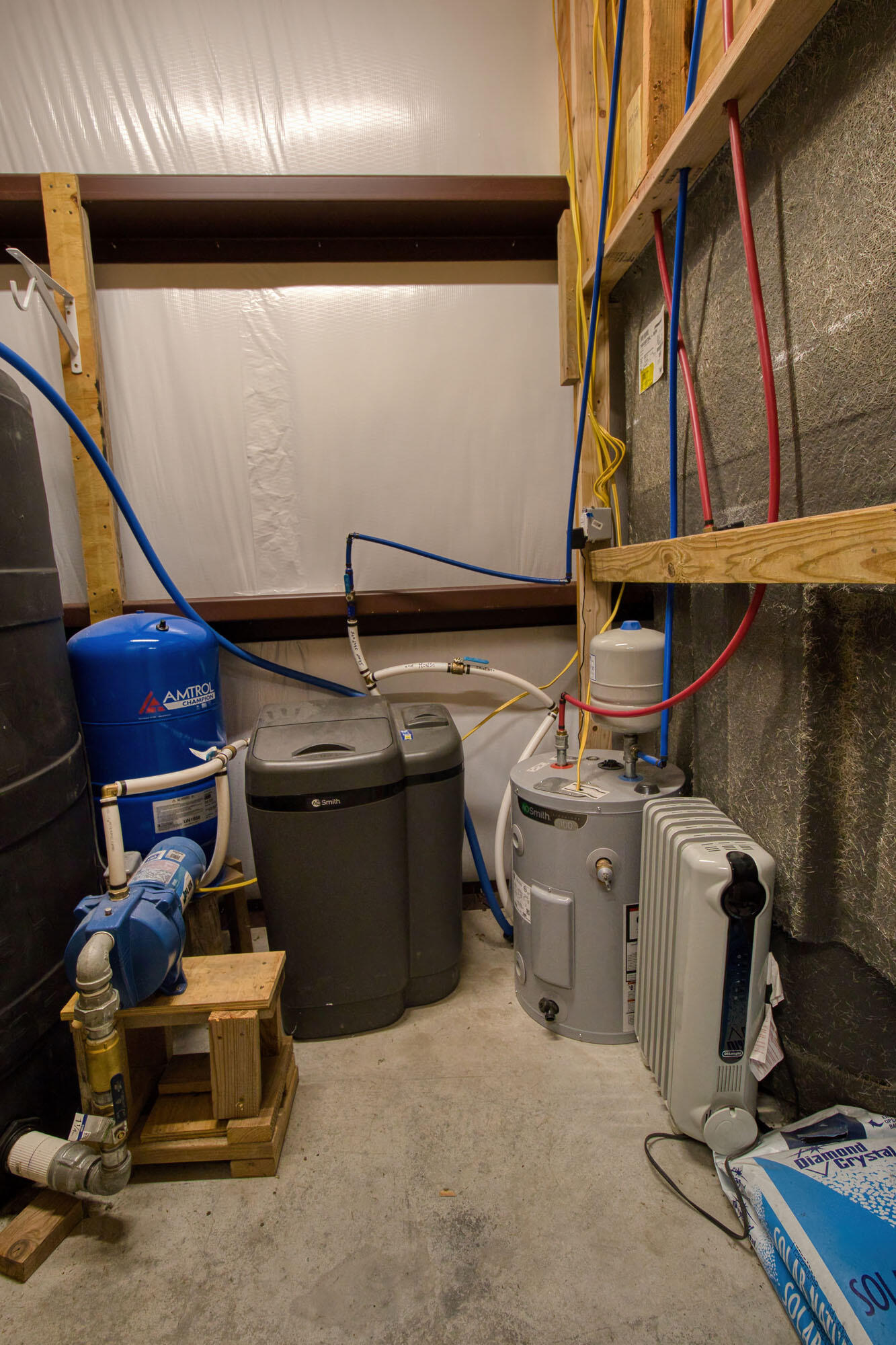 43 Spring Flood Road Property Photo 99