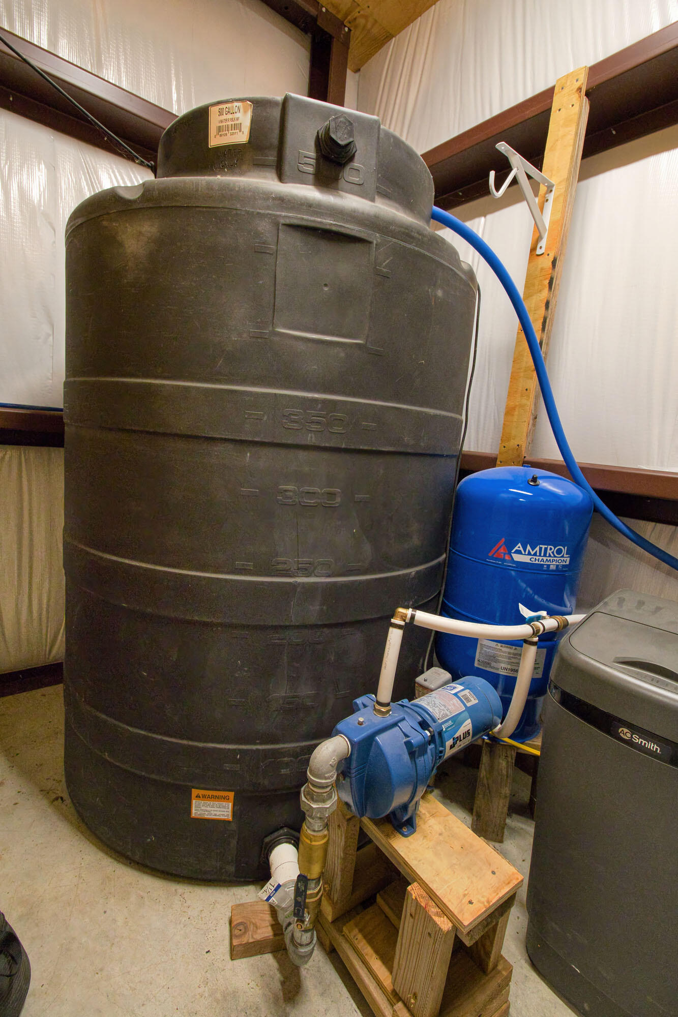 43 Spring Flood Road Property Photo 100