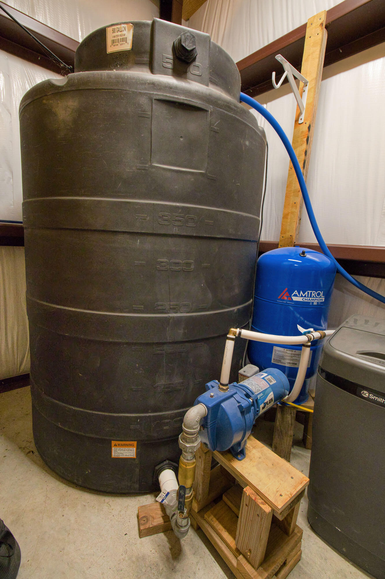 43 Spring Flood Road Property Photo 101