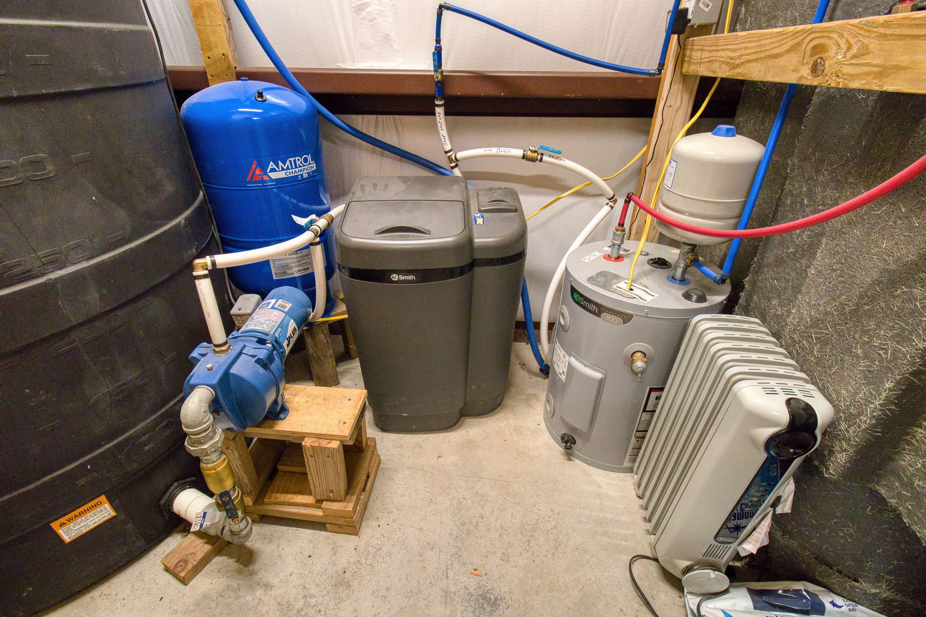 43 Spring Flood Road Property Photo 102