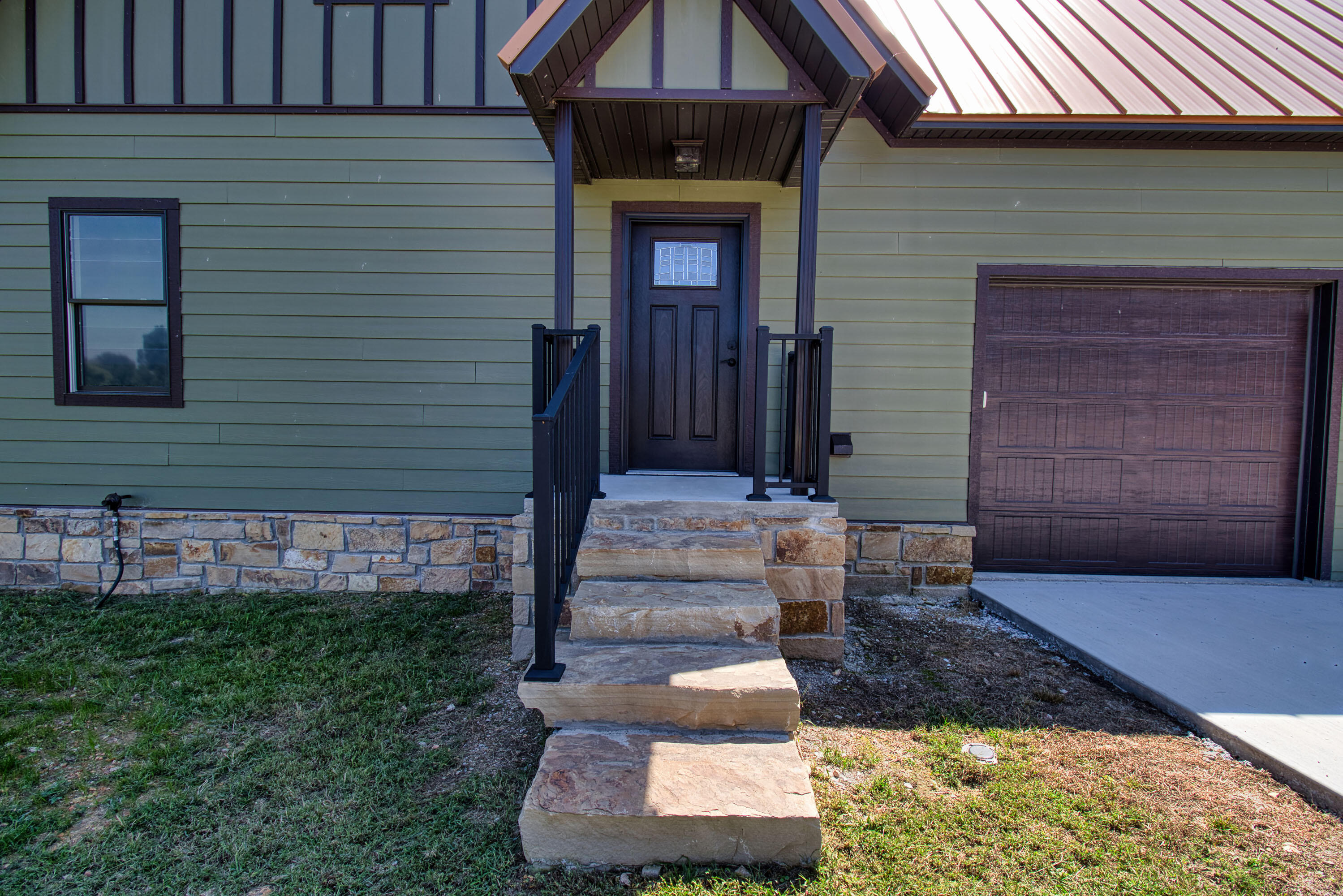 43 Spring Flood Road Property Photo 103