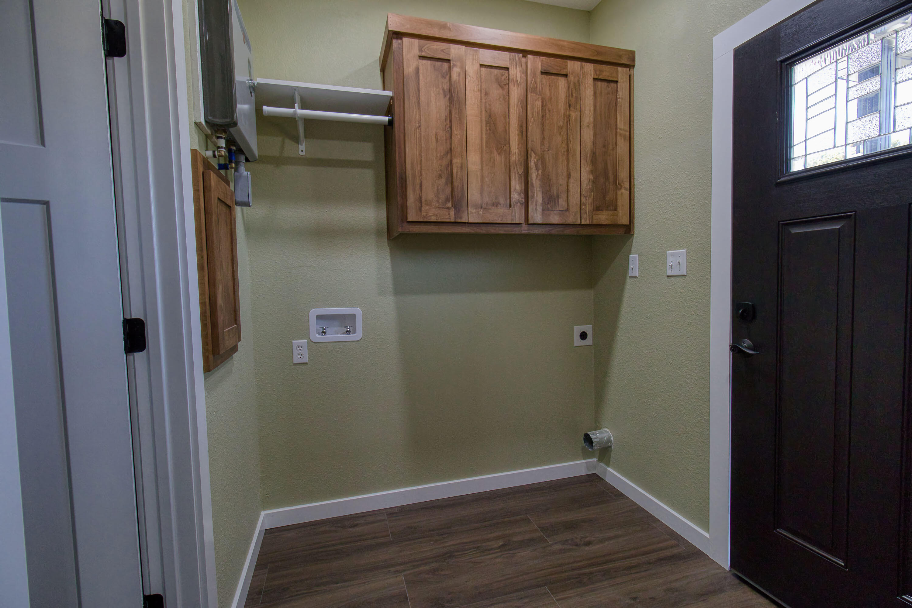 43 Spring Flood Road Property Photo 105