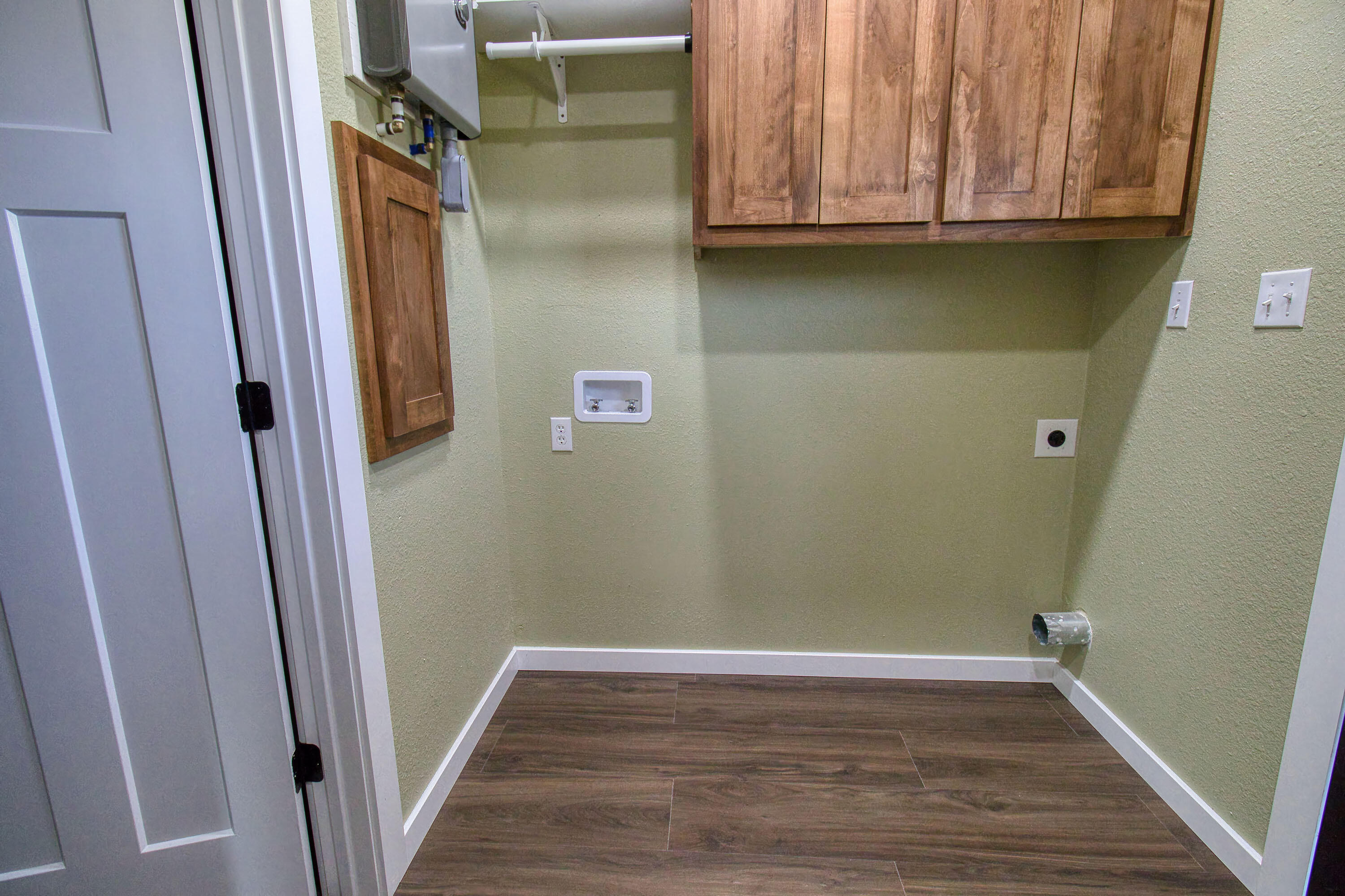 43 Spring Flood Road Property Photo 106