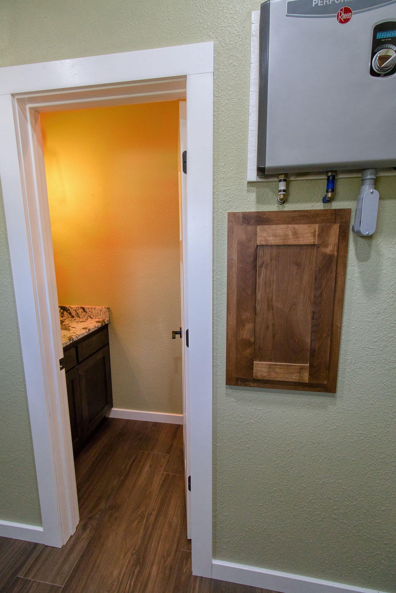 43 Spring Flood Road Property Photo 108