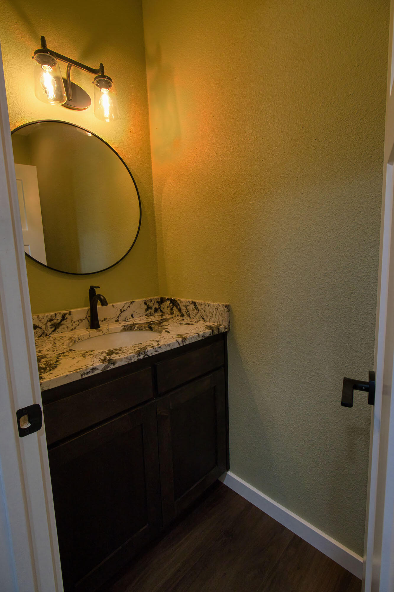 43 Spring Flood Road Property Photo 109