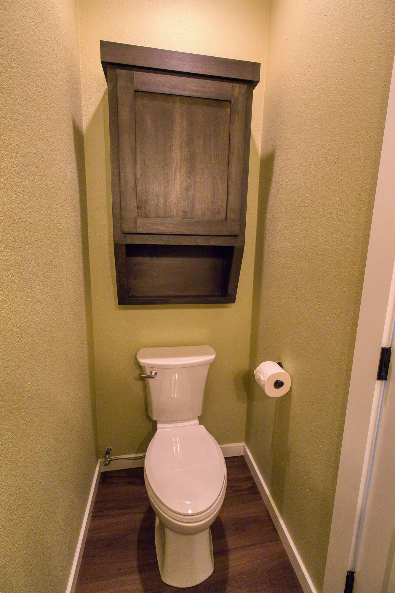 43 Spring Flood Road Property Photo 110