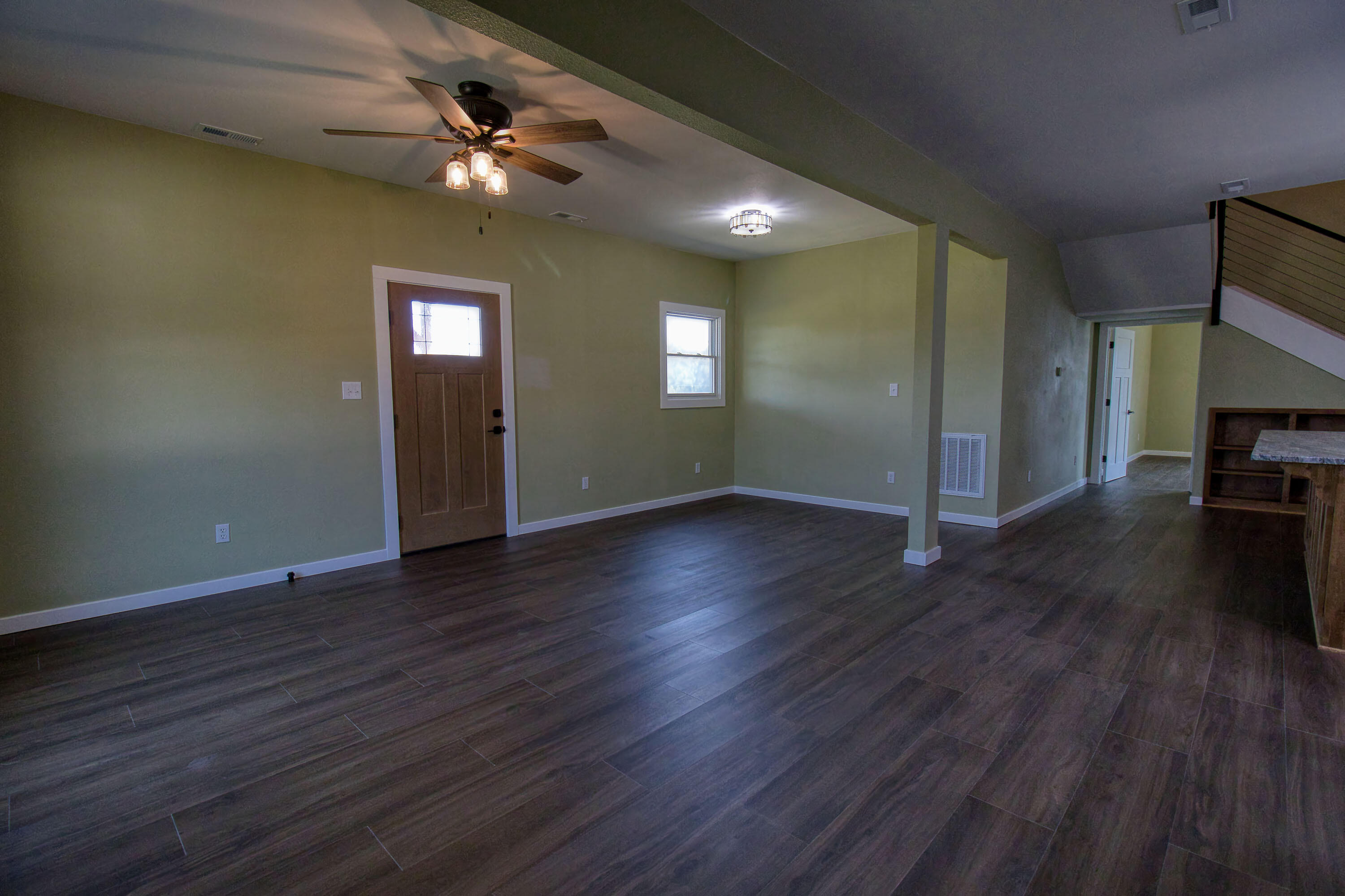 43 Spring Flood Road Property Photo 111