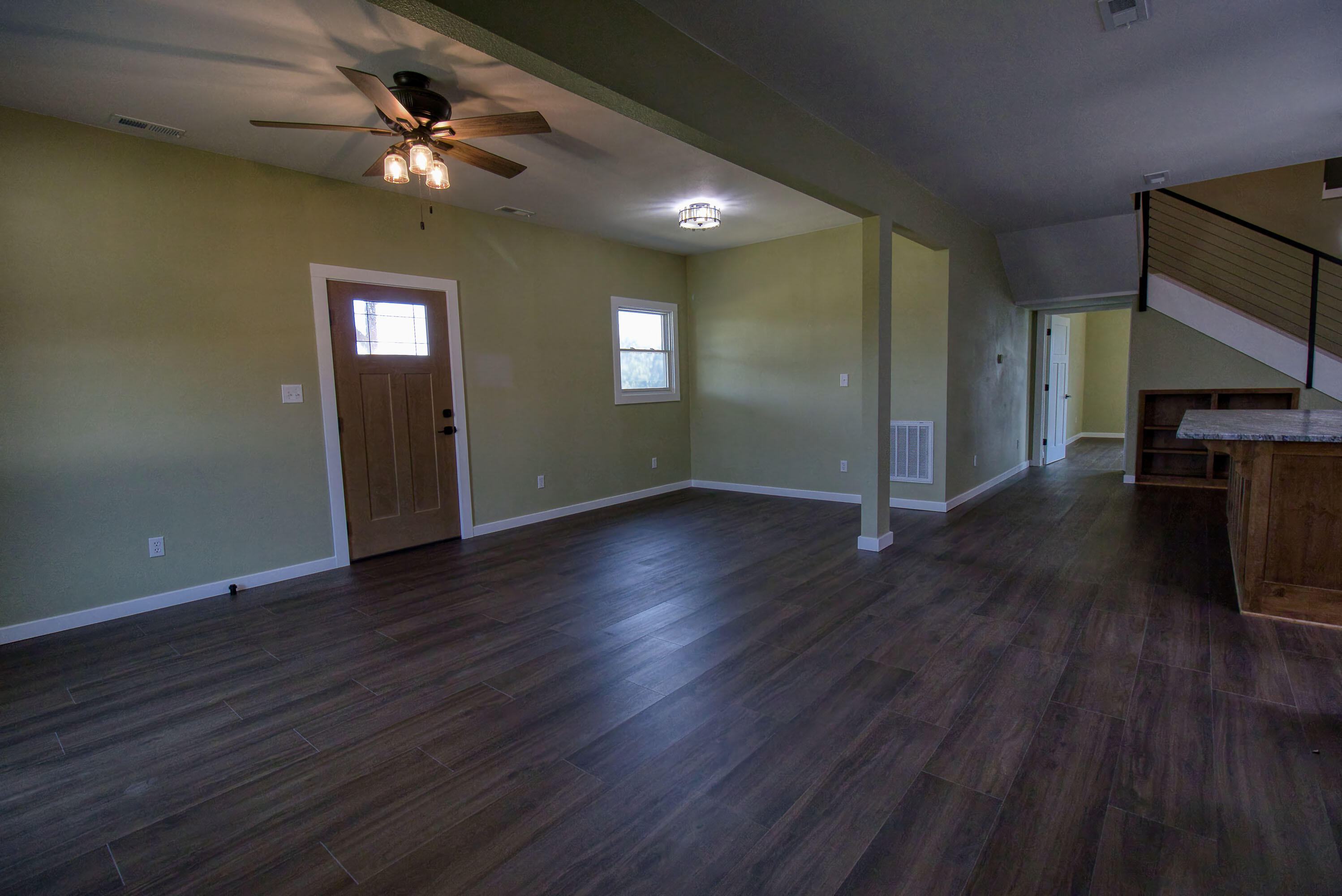 43 Spring Flood Road Property Photo 112