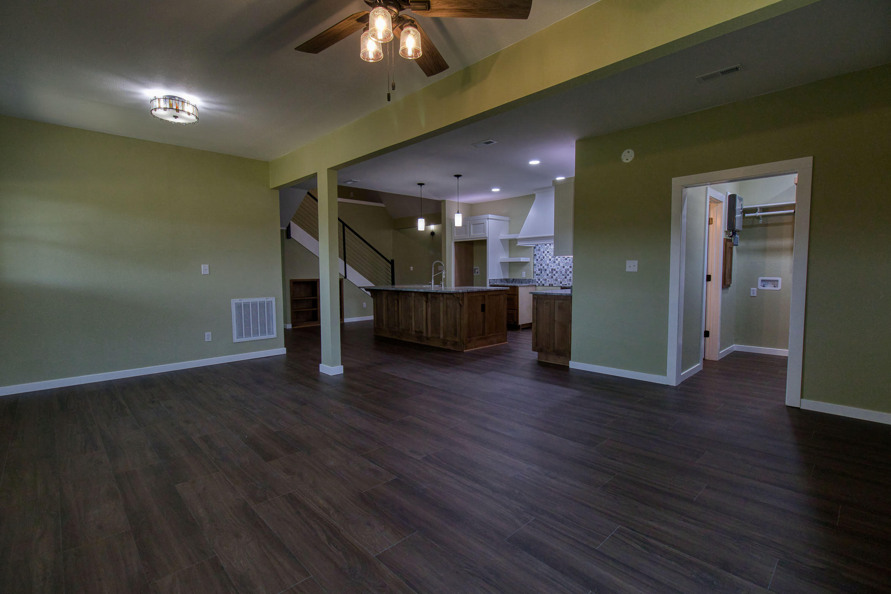 43 Spring Flood Road Property Photo 113