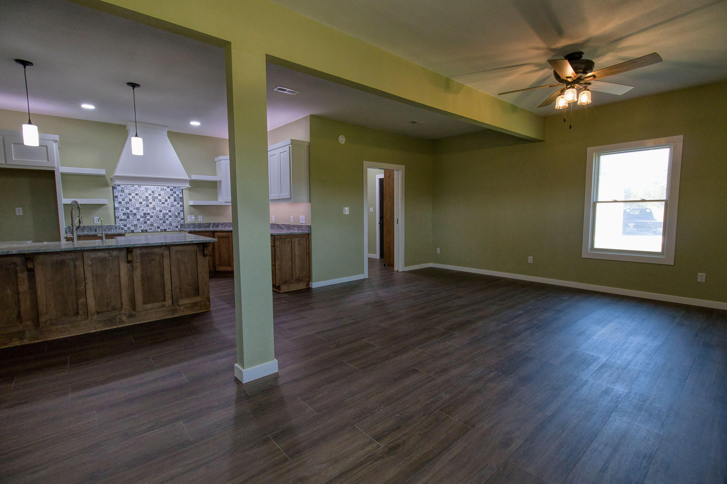 43 Spring Flood Road Property Photo 114