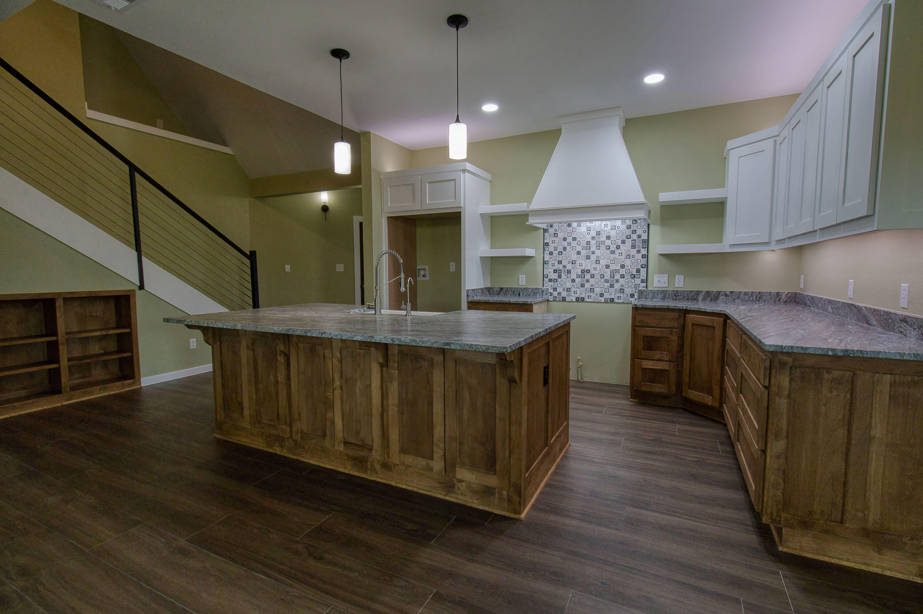 43 Spring Flood Road Property Photo 115