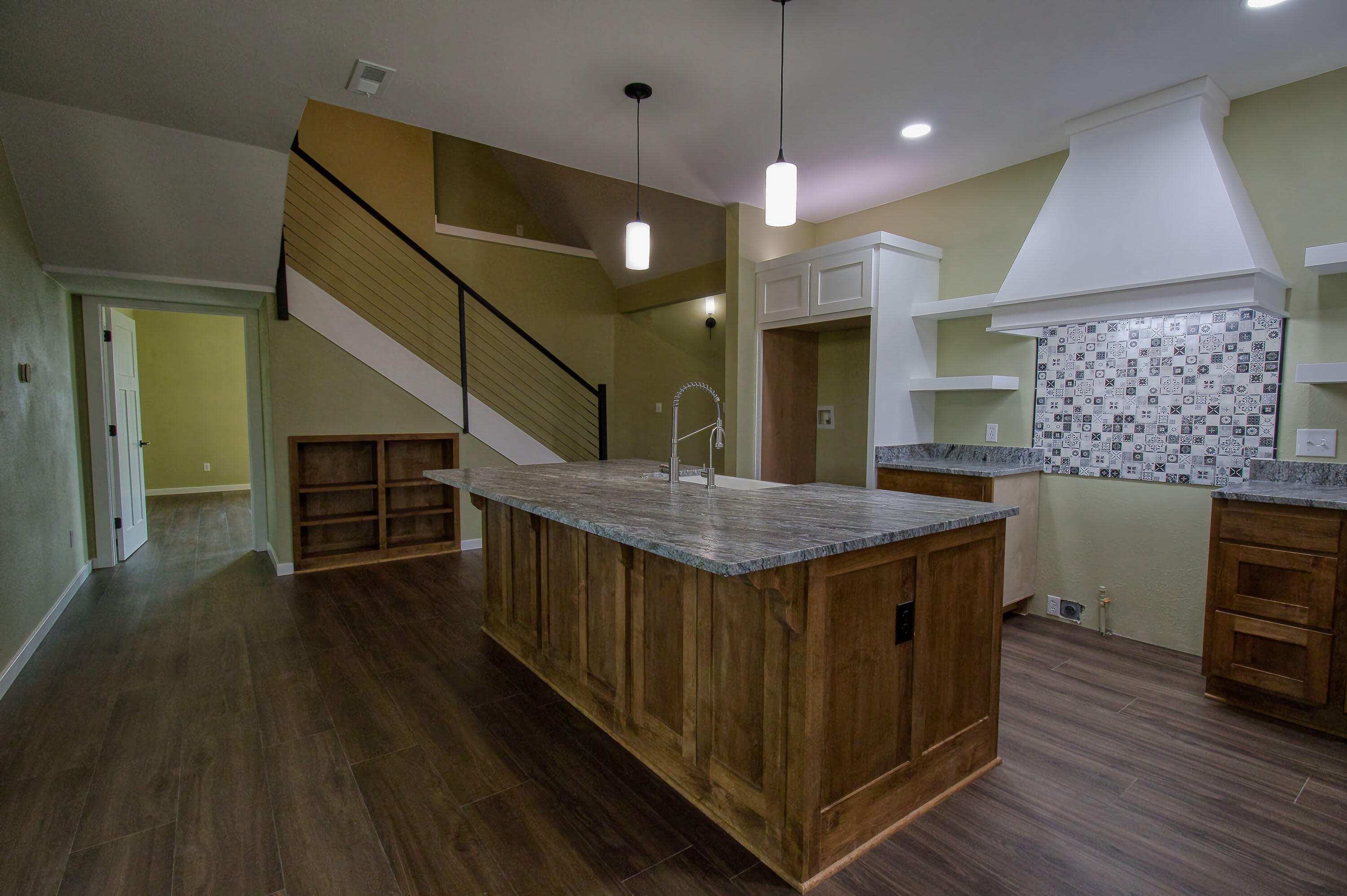 43 Spring Flood Road Property Photo 116