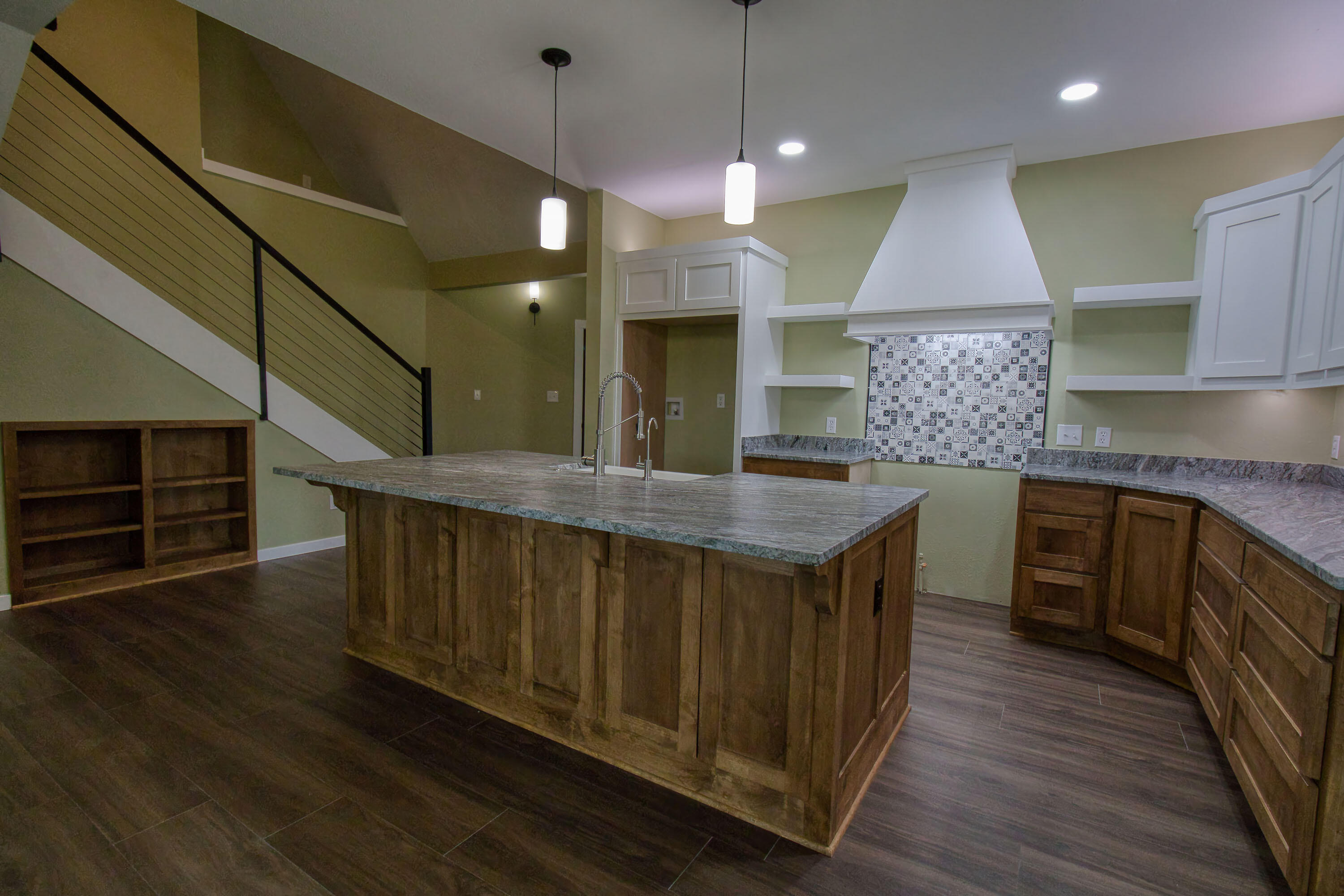 43 Spring Flood Road Property Photo 117