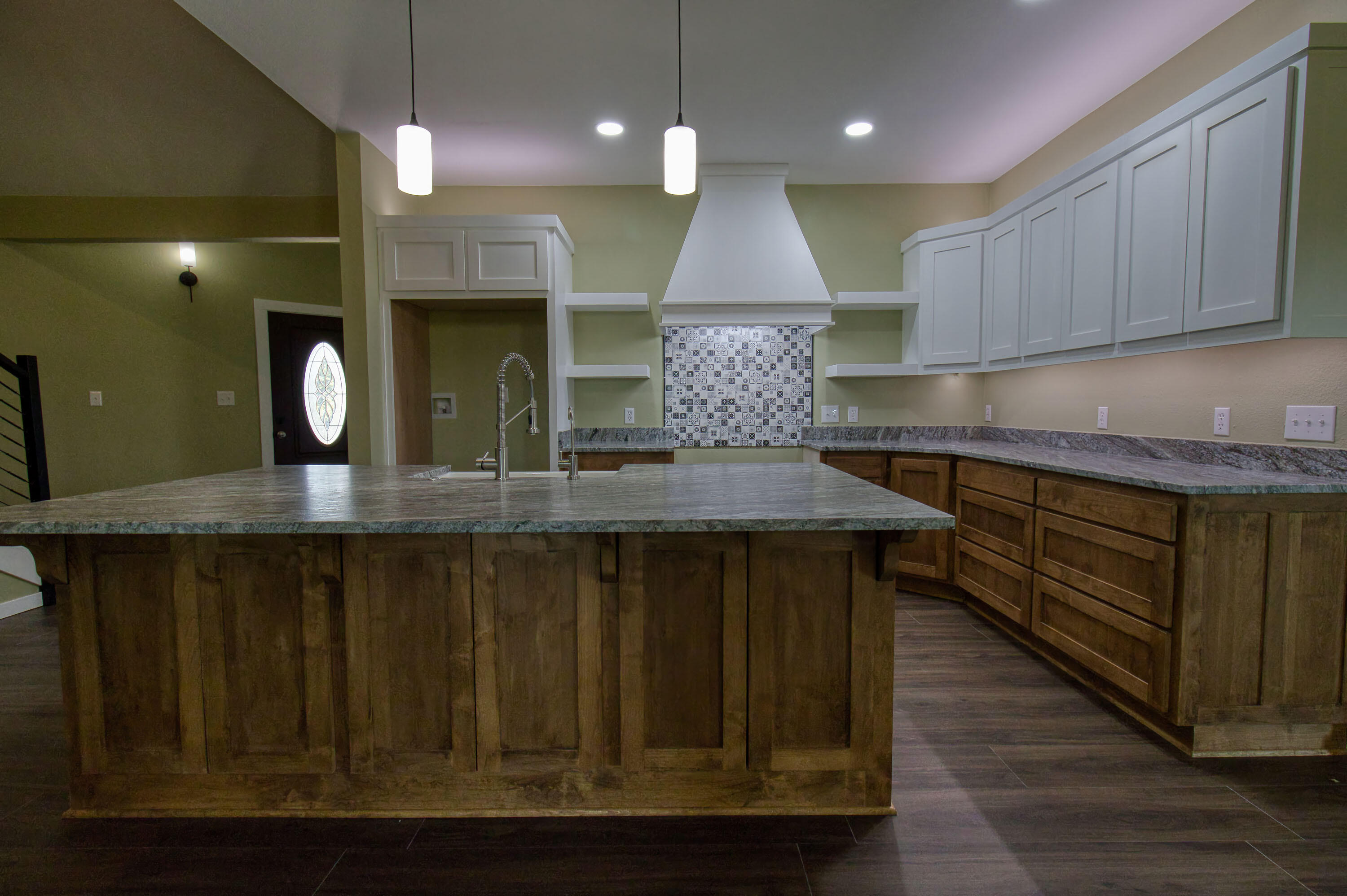 43 Spring Flood Road Property Photo 118