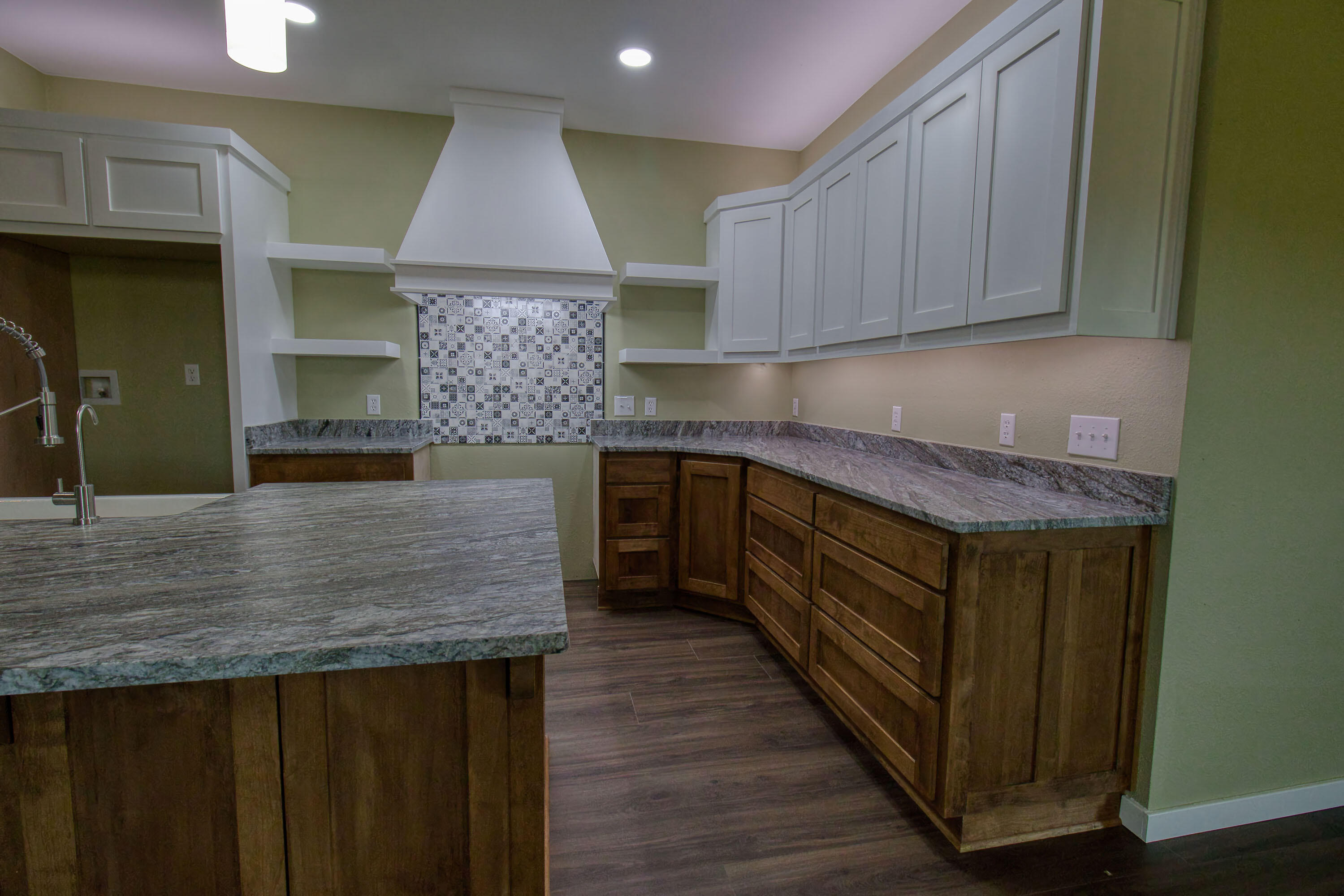 43 Spring Flood Road Property Photo 119