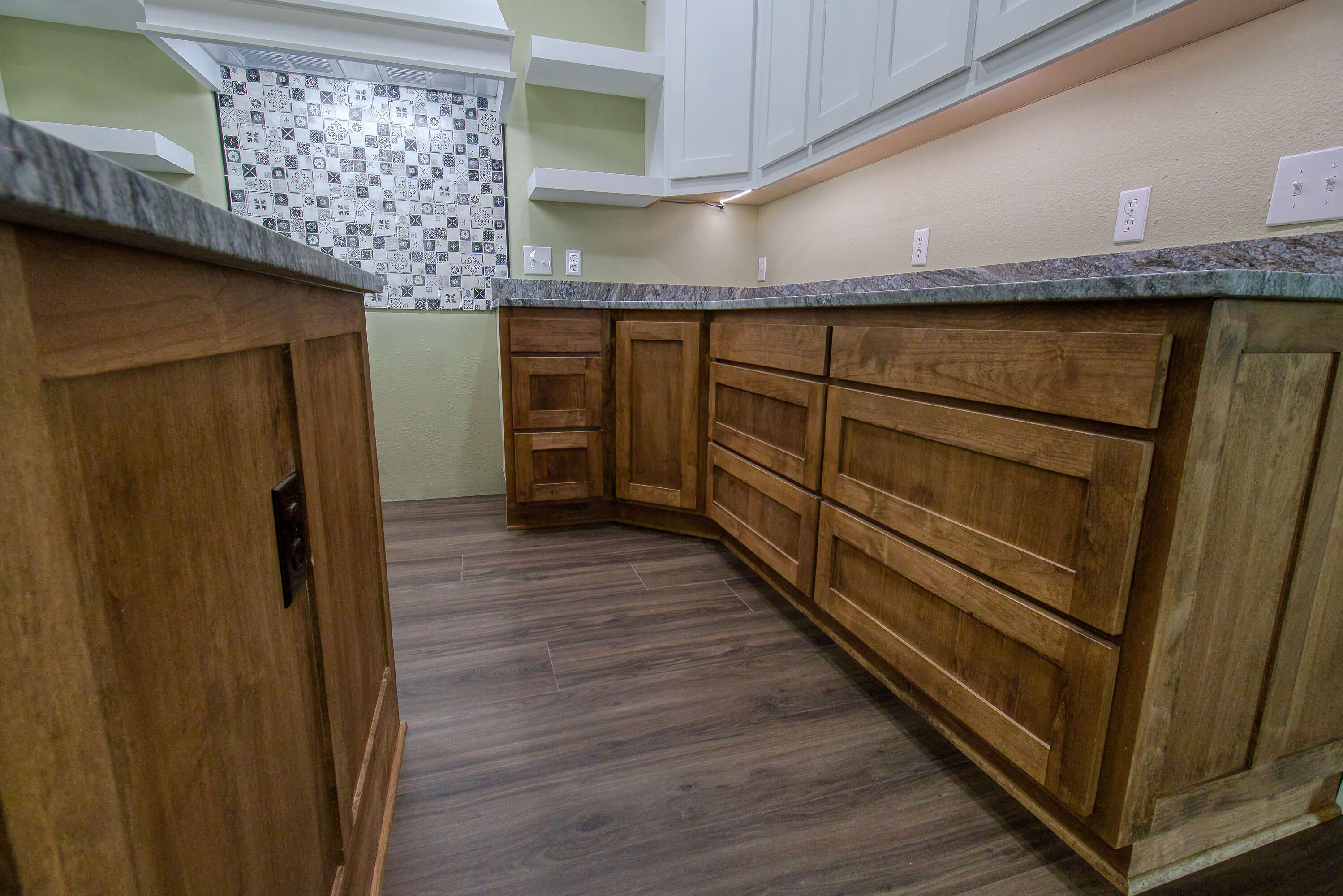 43 Spring Flood Road Property Photo 120