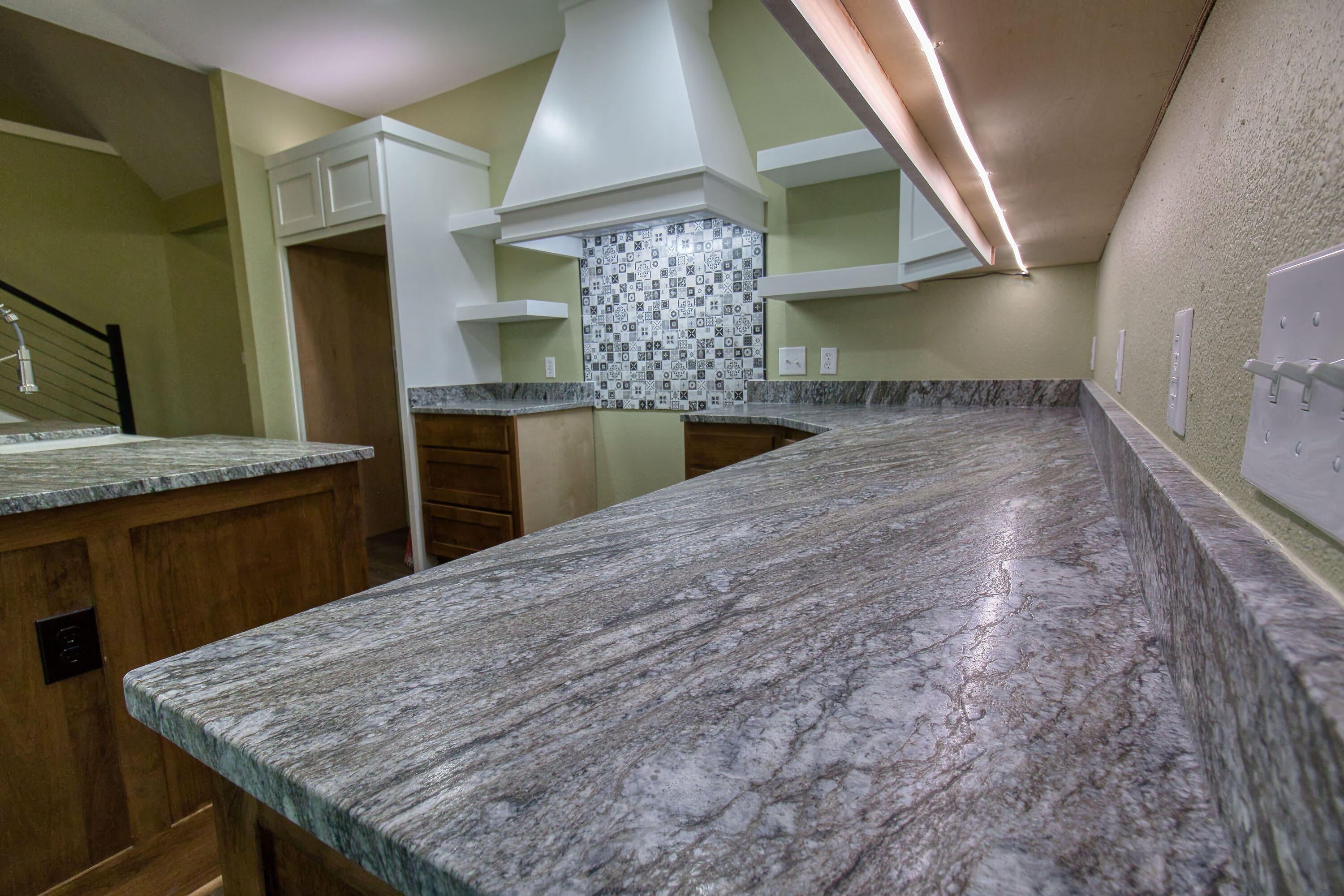 43 Spring Flood Road Property Photo 121