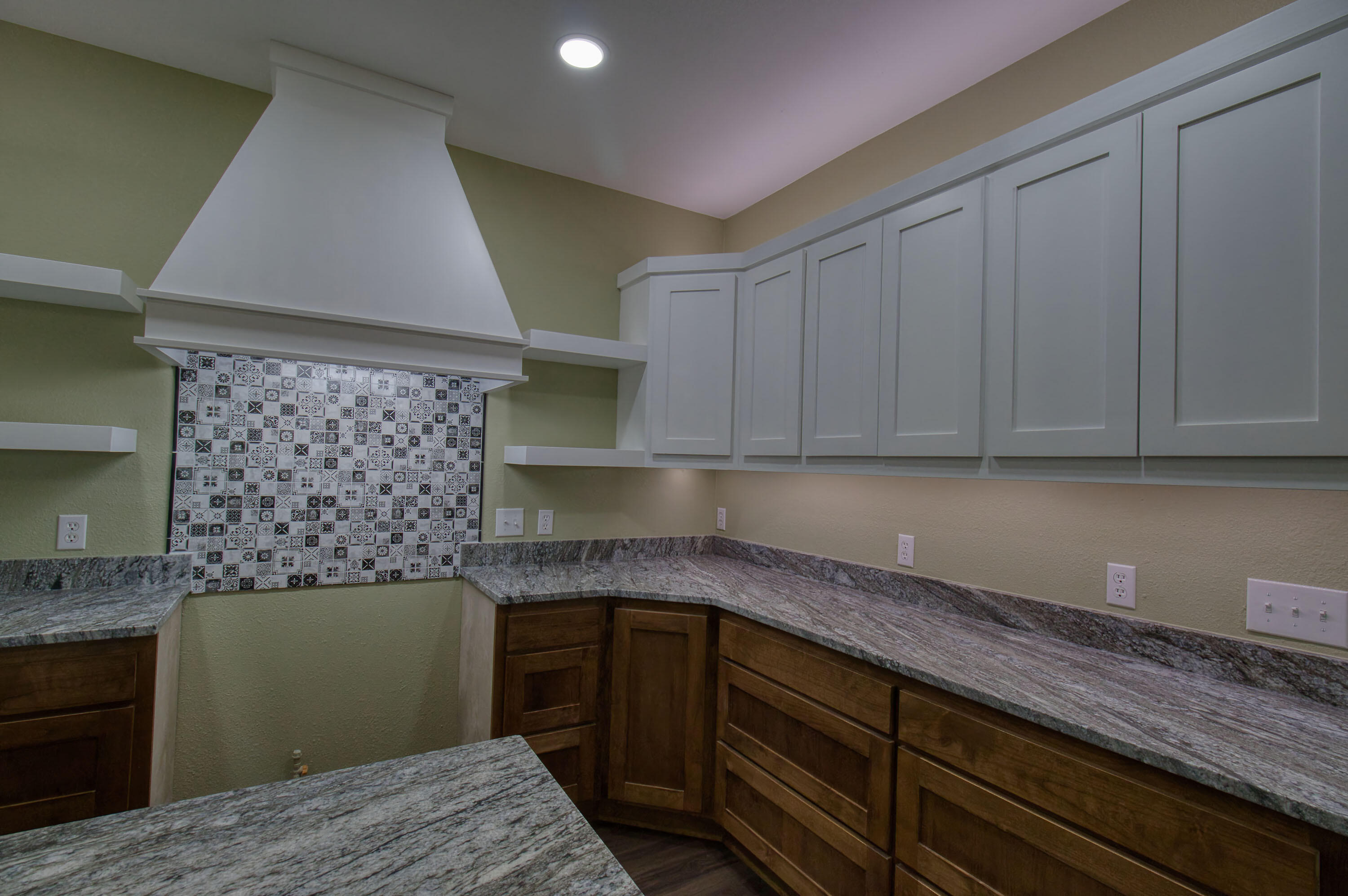 43 Spring Flood Road Property Photo 122