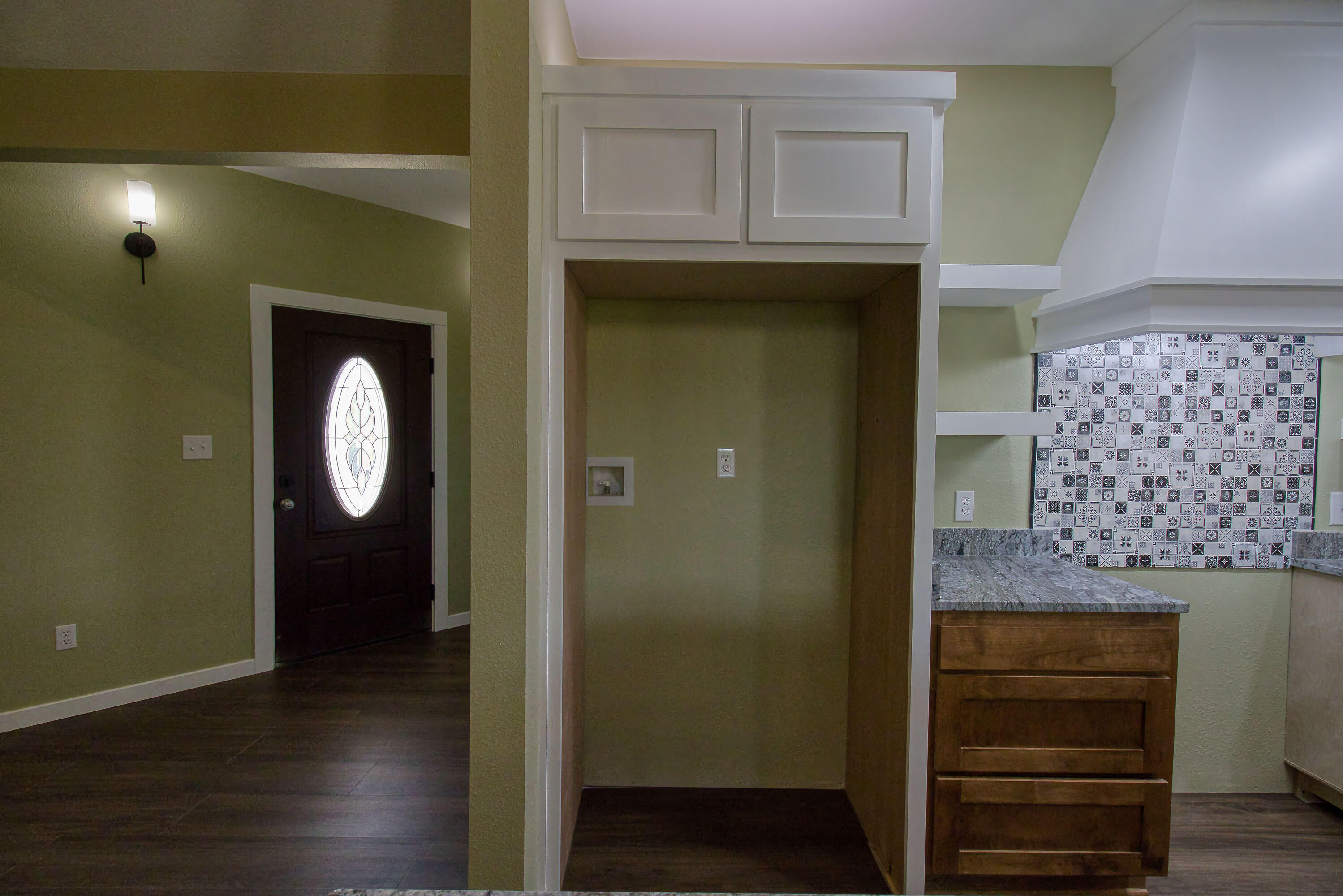 43 Spring Flood Road Property Photo 123