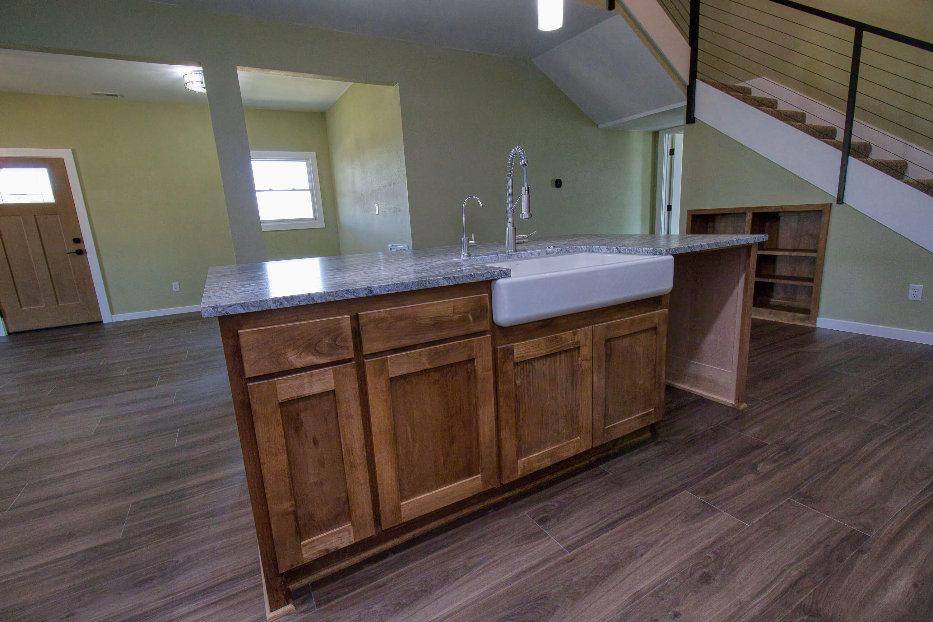 43 Spring Flood Road Property Photo 125