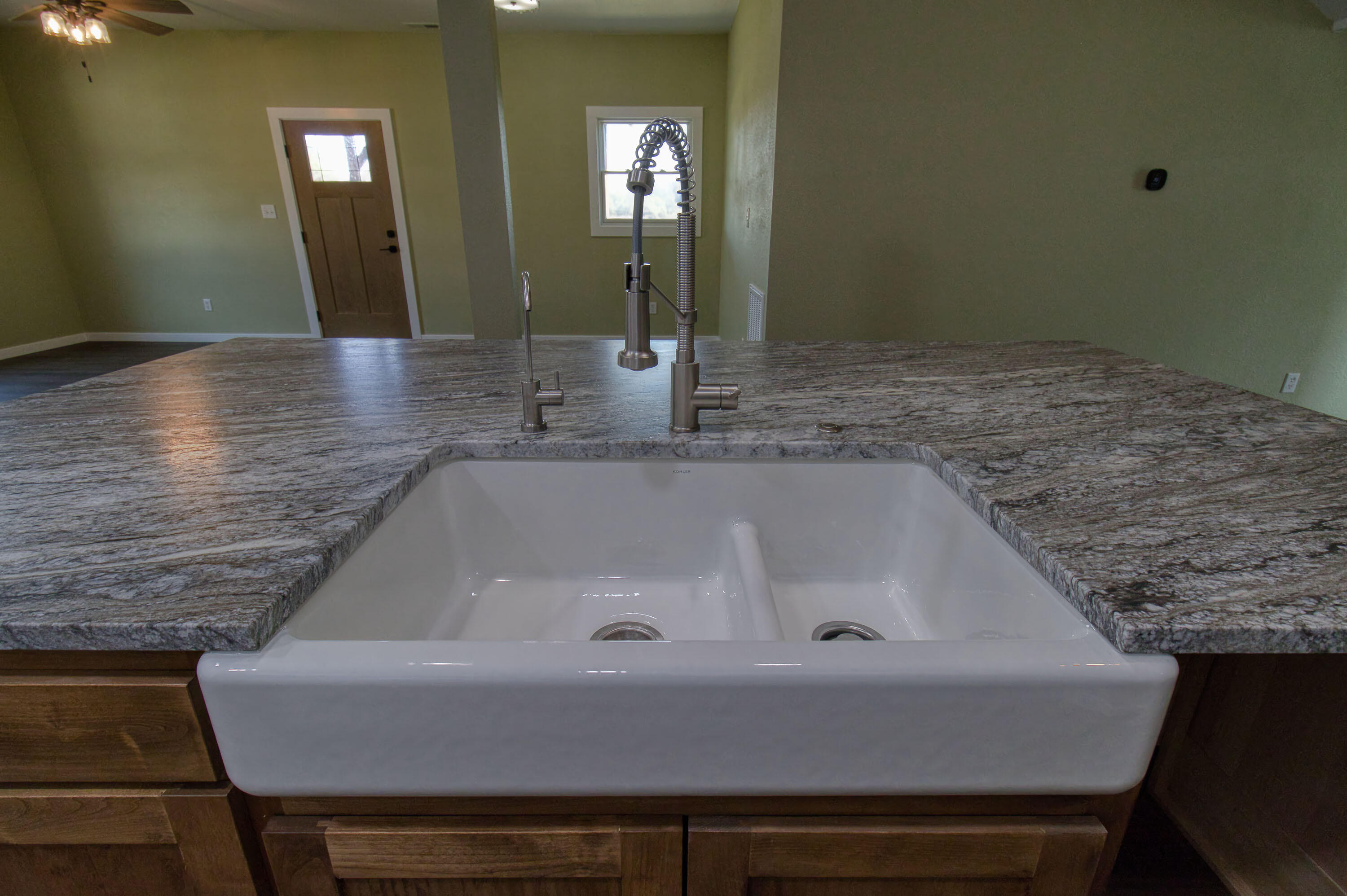 43 Spring Flood Road Property Photo 126