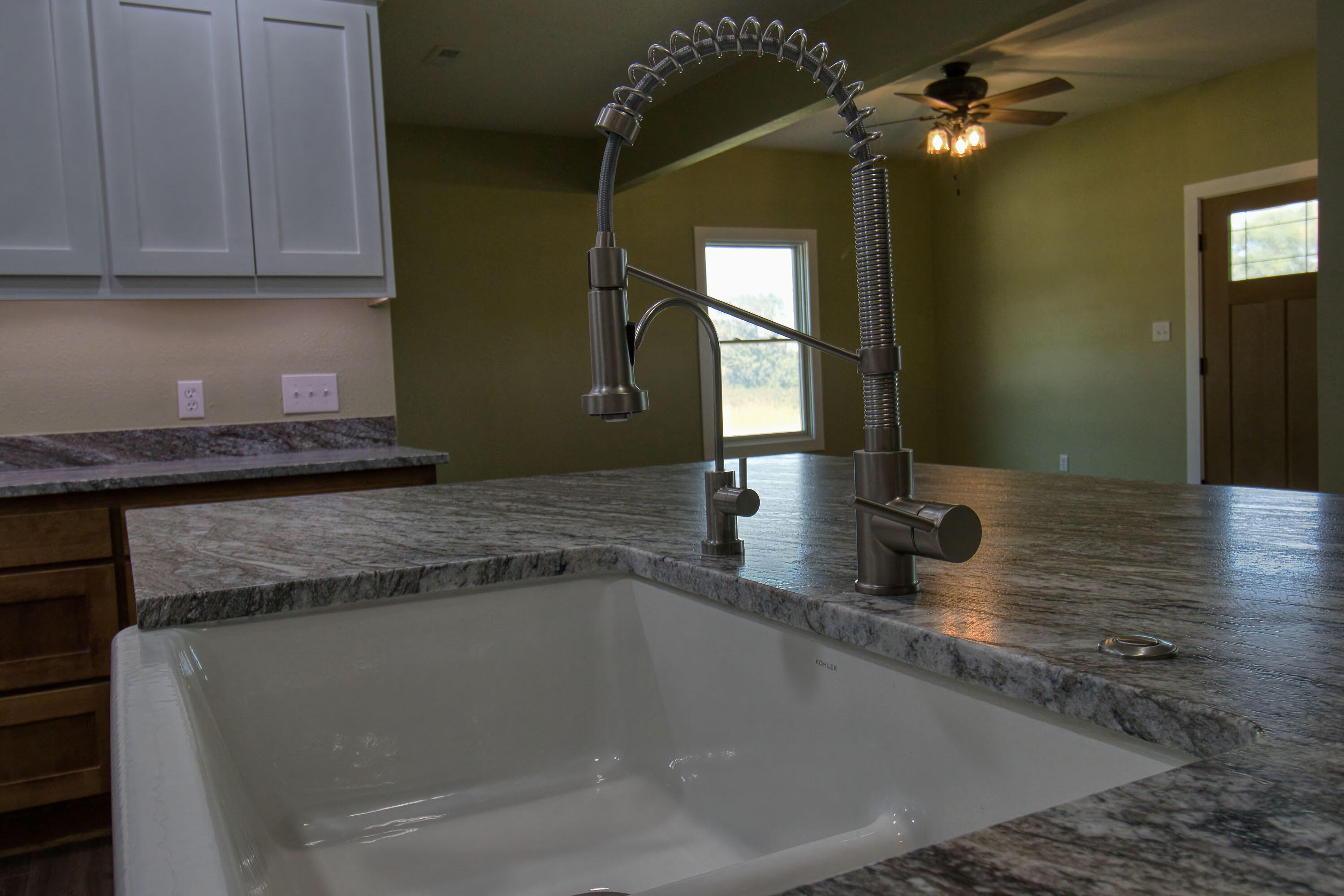 43 Spring Flood Road Property Photo 127