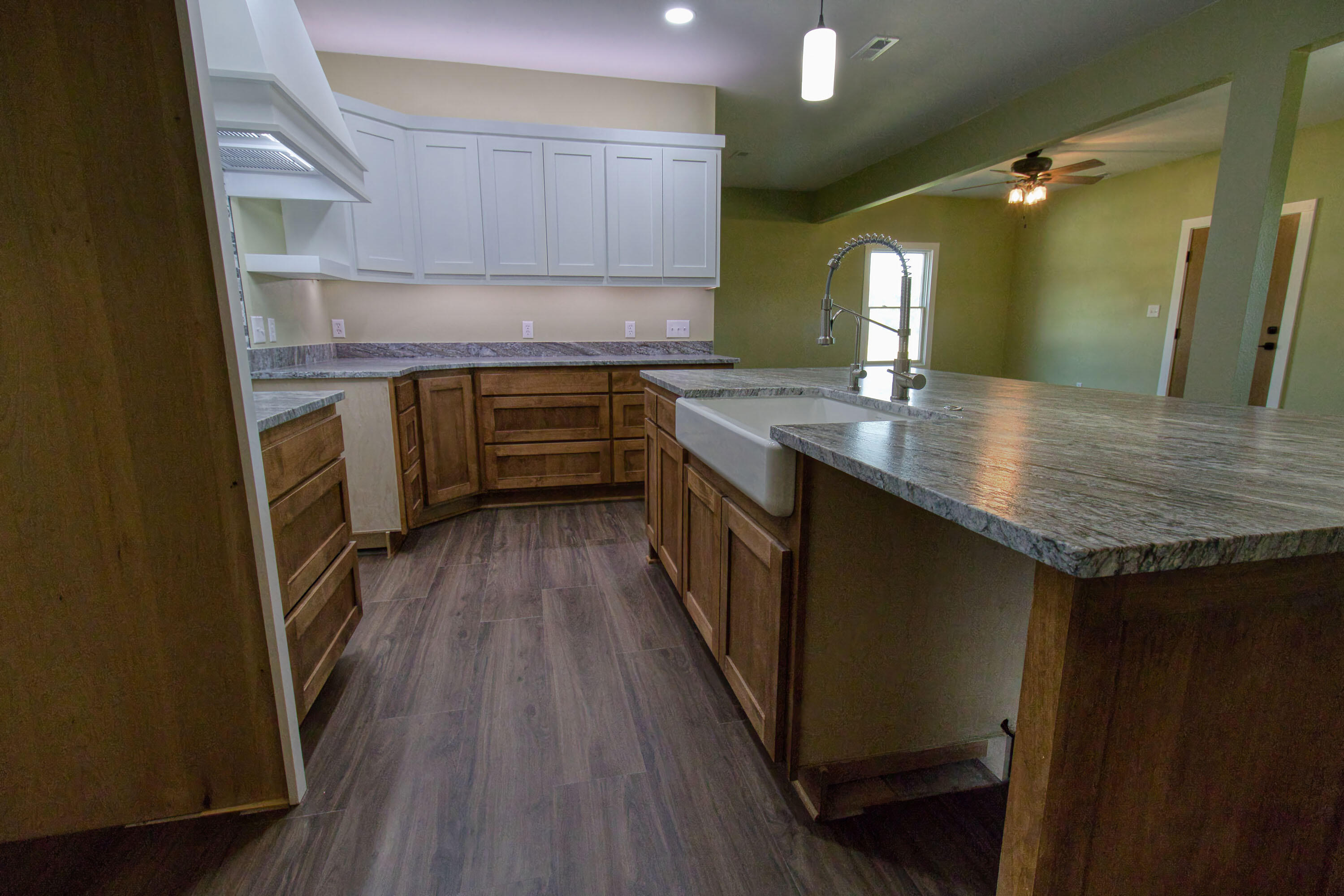 43 Spring Flood Road Property Photo 128