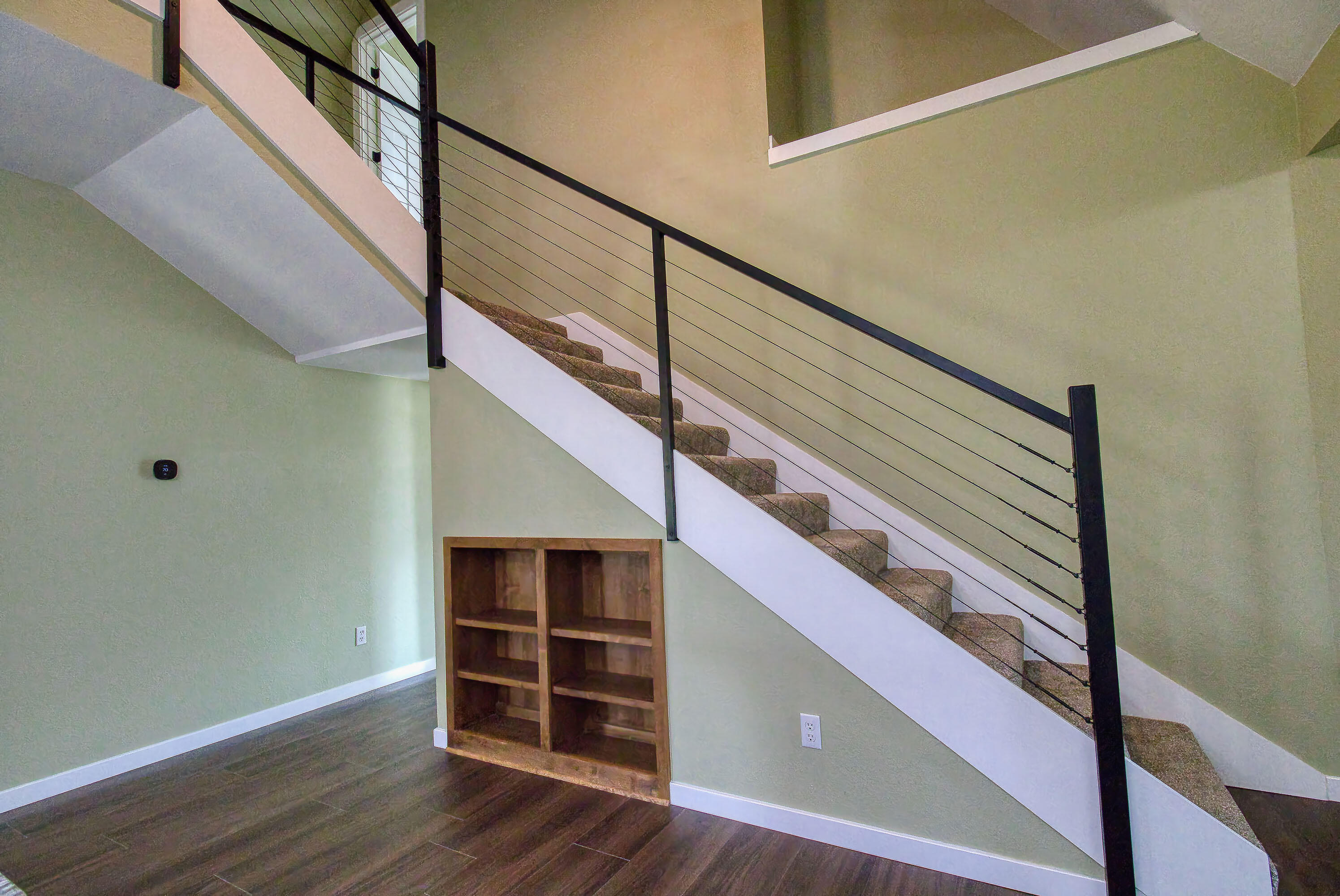 43 Spring Flood Road Property Photo 129