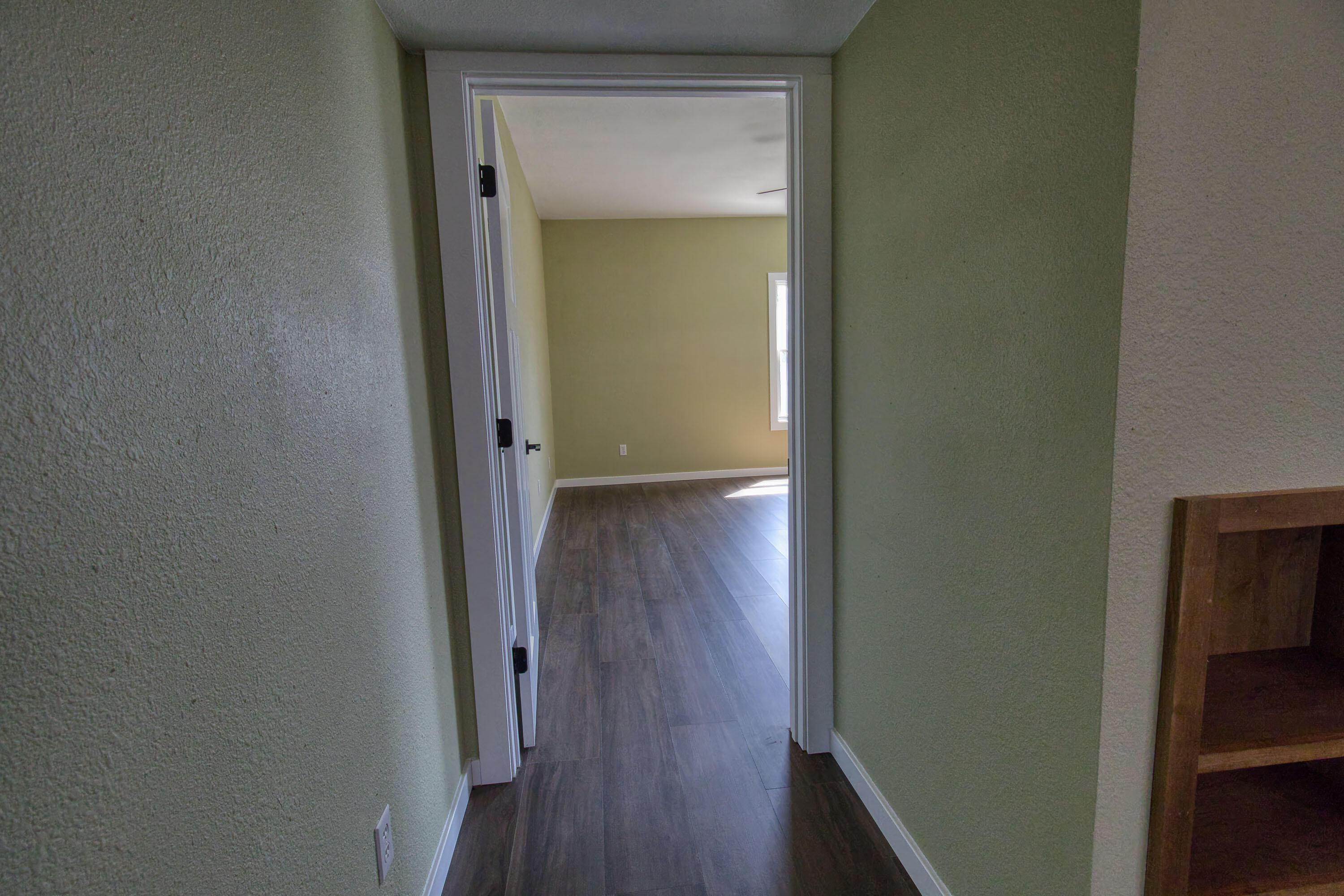 43 Spring Flood Road Property Photo 130