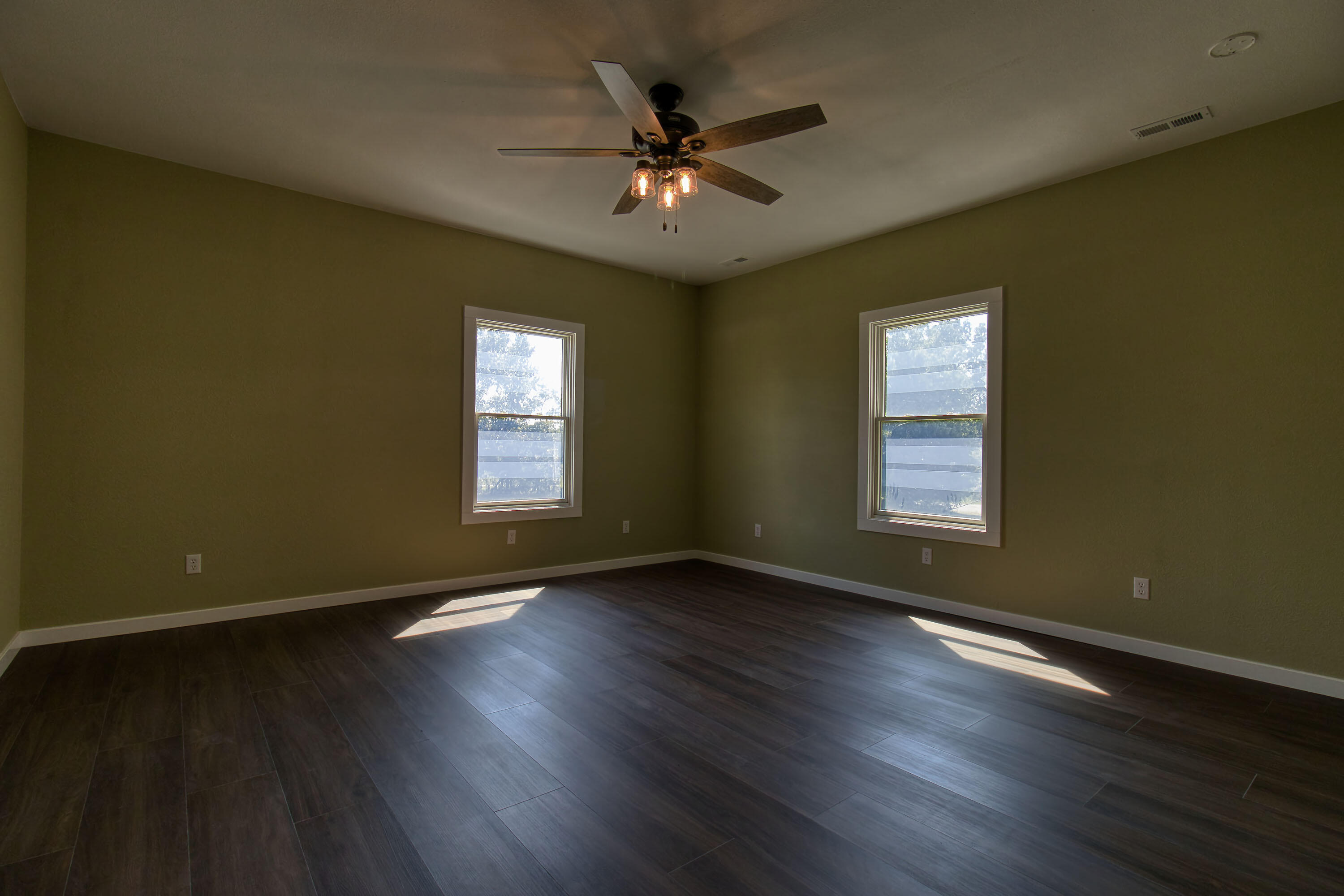 43 Spring Flood Road Property Photo 131