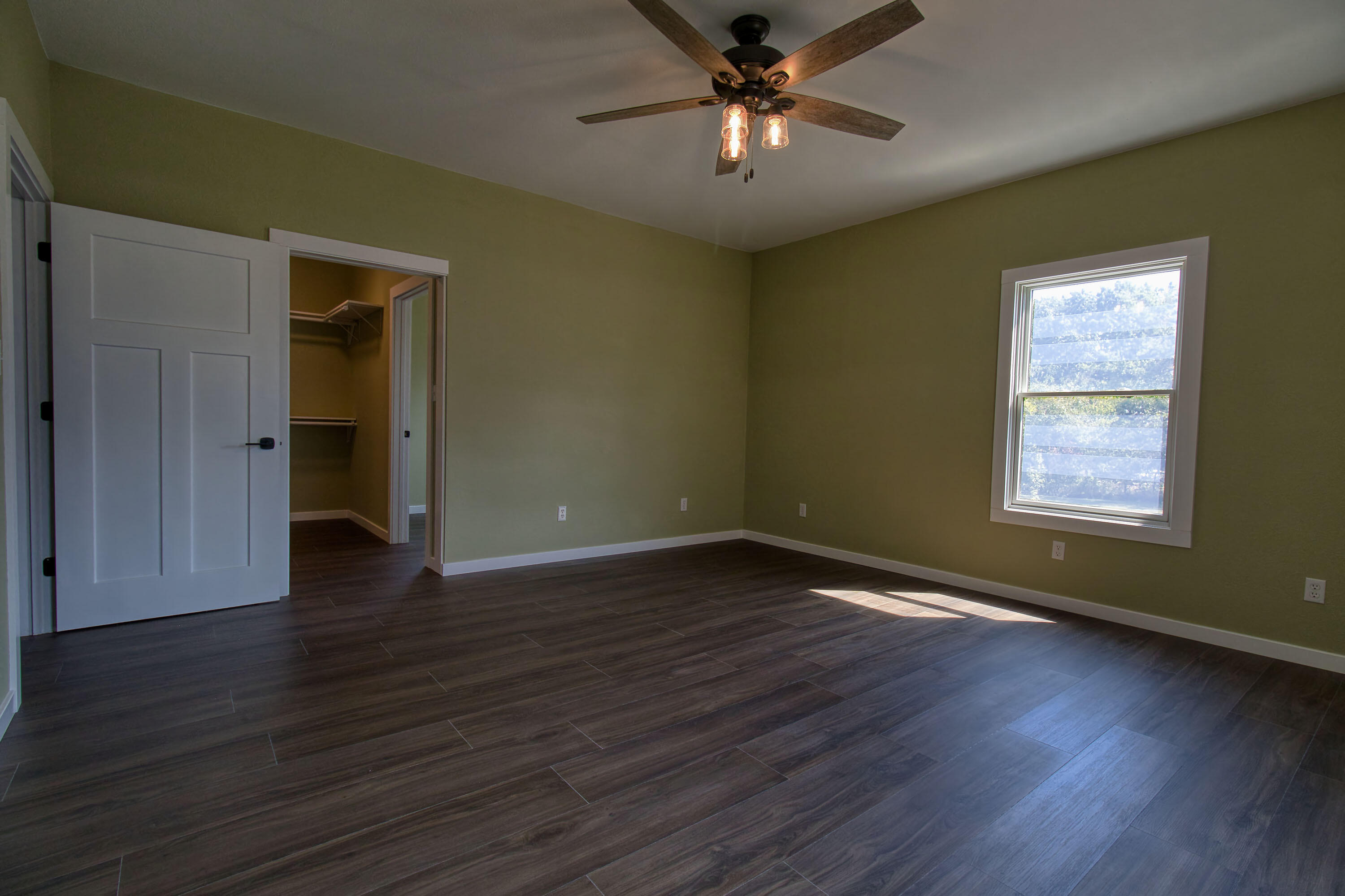 43 Spring Flood Road Property Photo 132