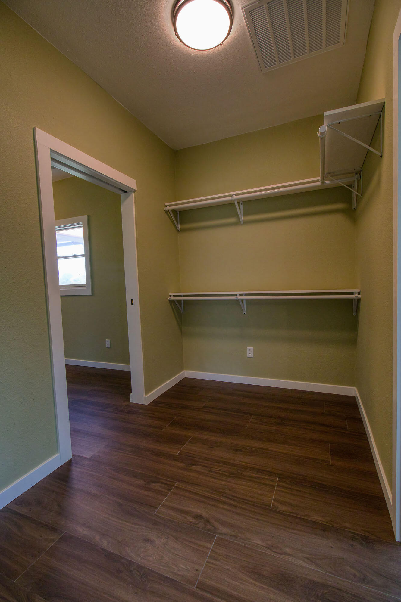 43 Spring Flood Road Property Photo 133